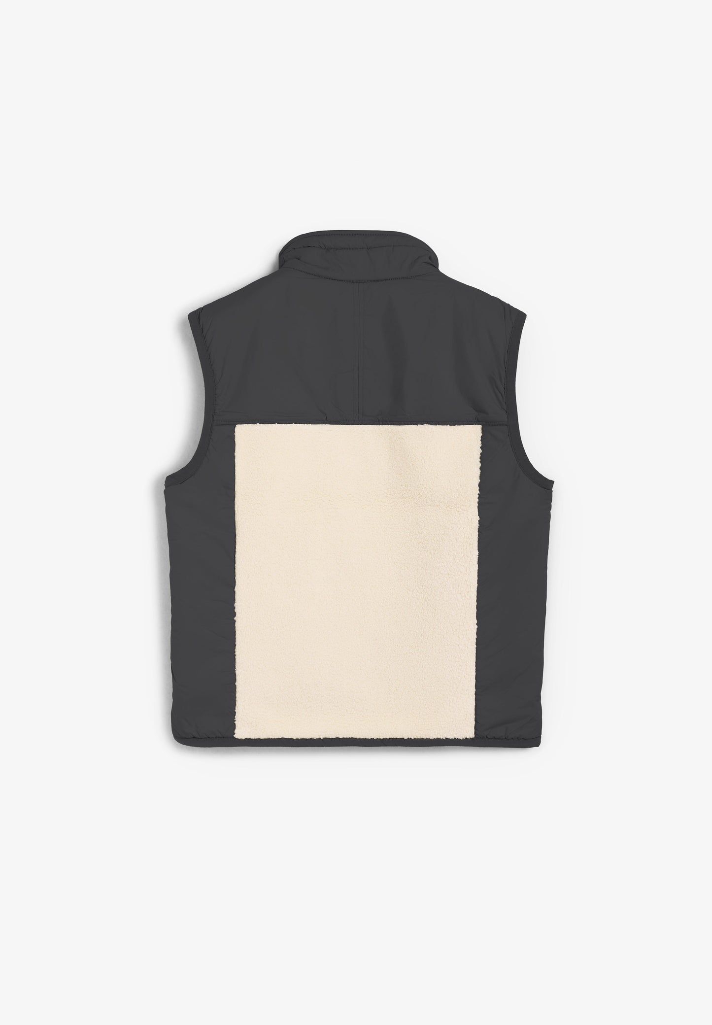 K-WAY | COLETE VITAL 4.0 ORSETTO