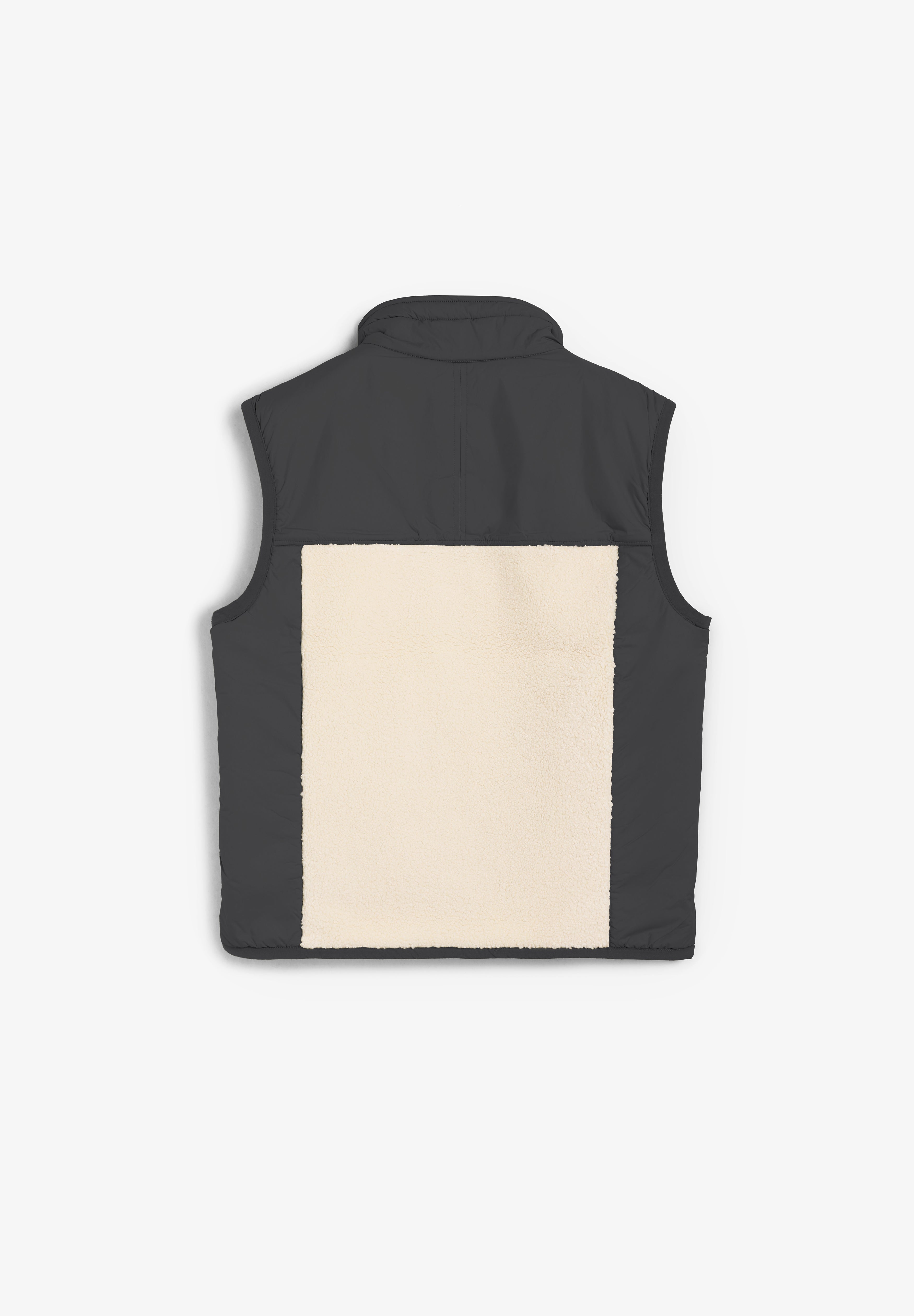 K-WAY | COLETE VITAL 4.0 ORSETTO