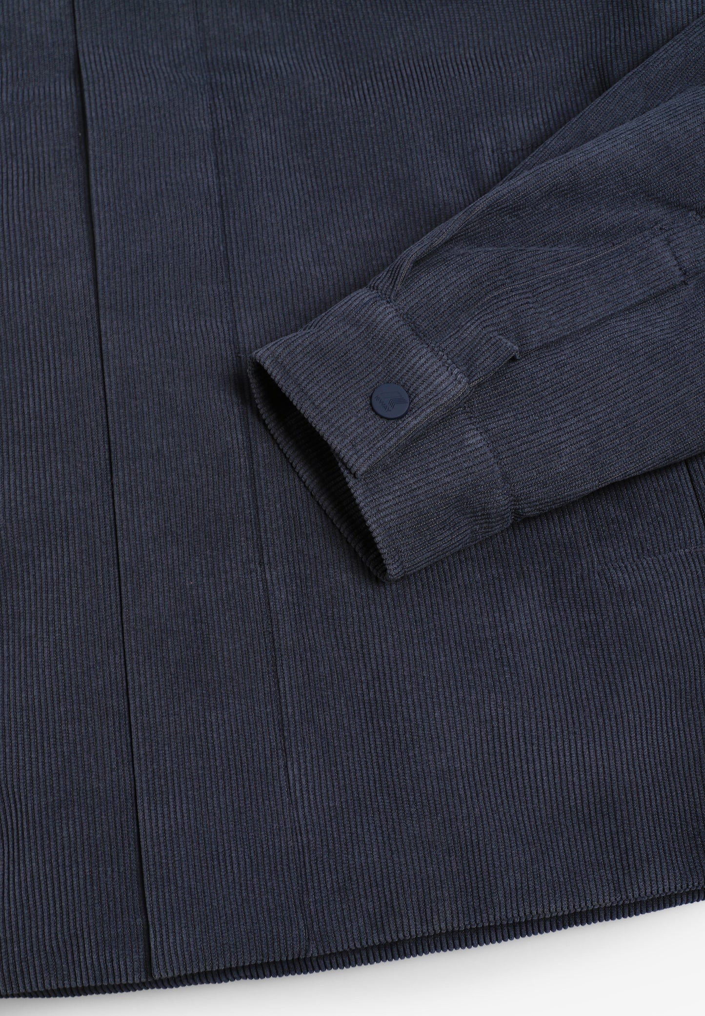 K-WAY | SHARY CORDUROY
