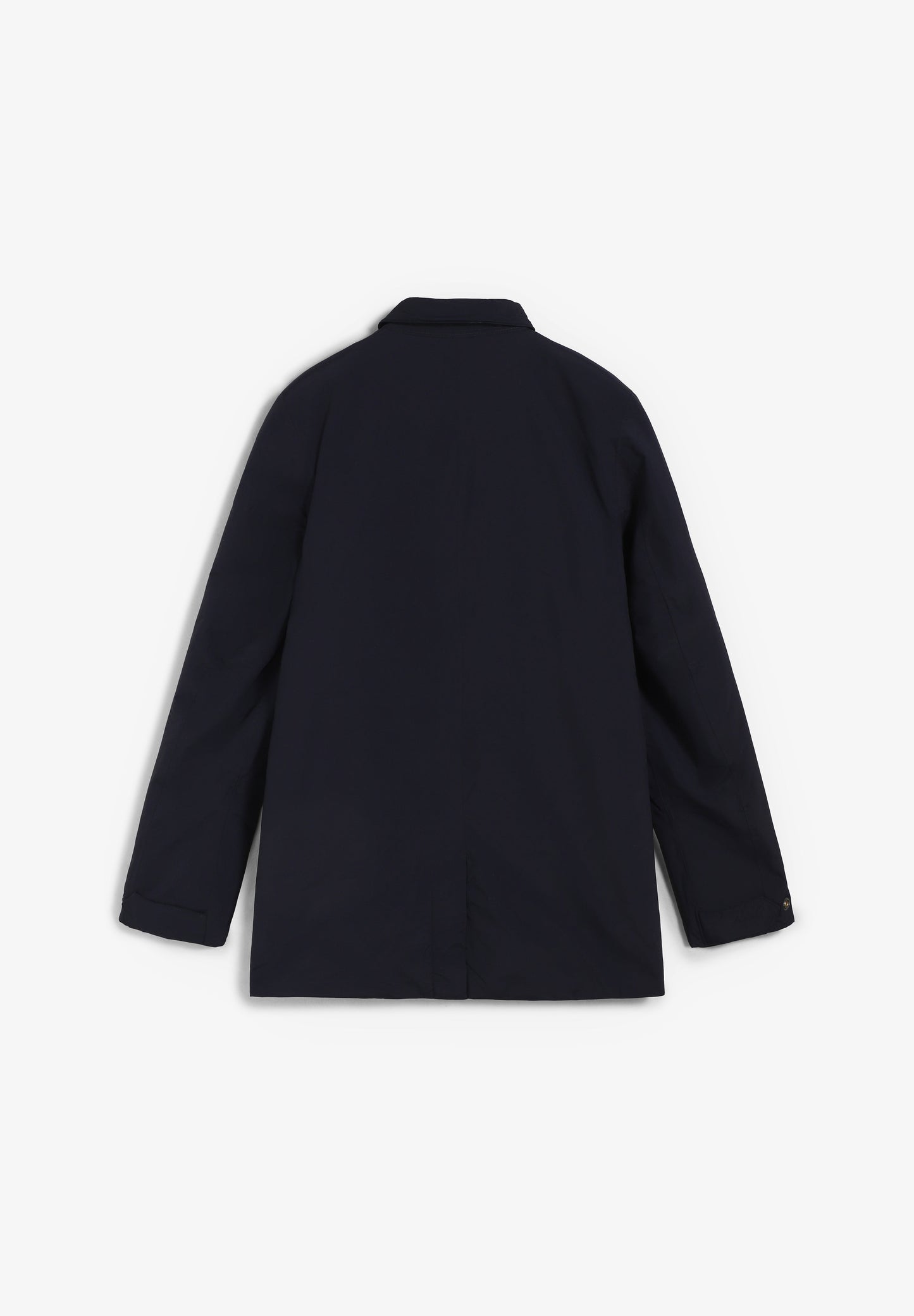 K-WAY | CARDIGAN BENNY WARM OTTOMAN