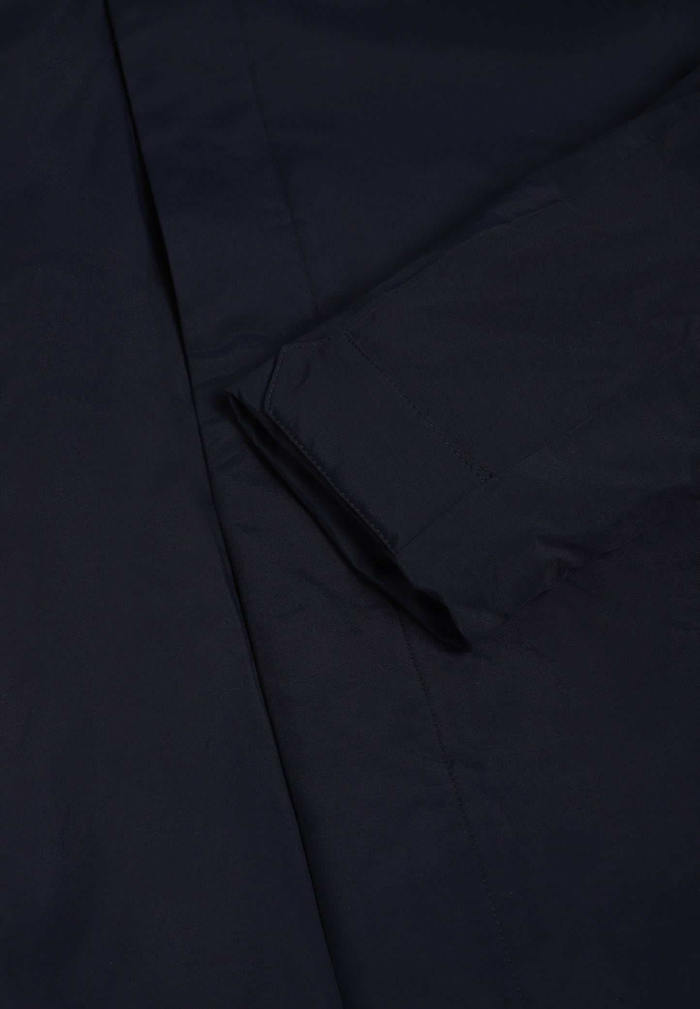 K-WAY | CARDIGAN BENNY WARM OTTOMAN