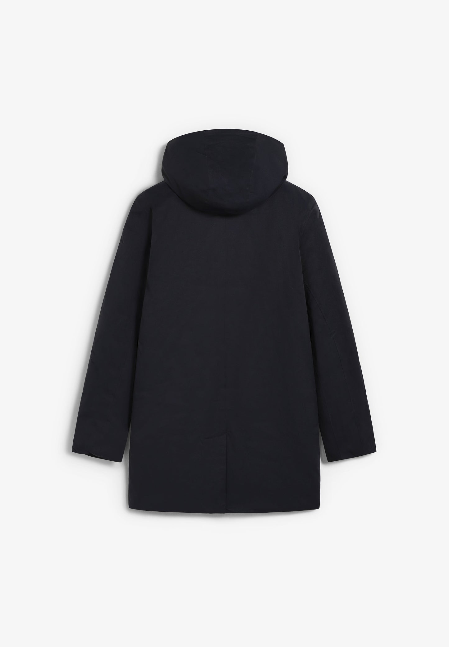 K-WAY | CASACO JARNO TWILL MARMOTTA