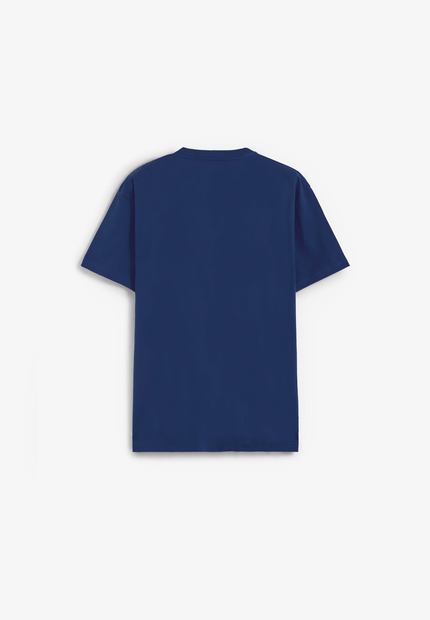 REVOLUTION | T-SHIRT PRINTED GRO