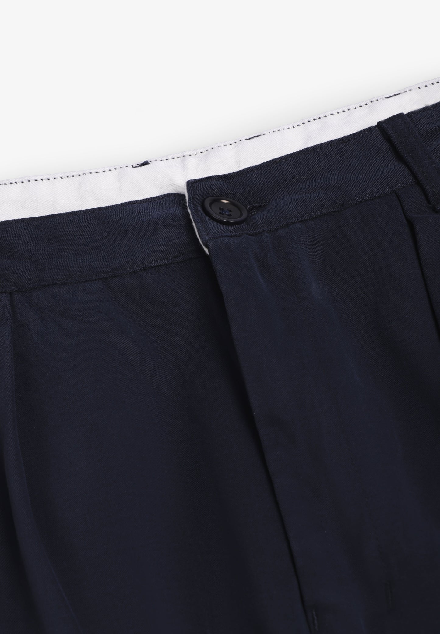 SERVICE WORKS | CALÇAS MOLESKIN PART TIMER