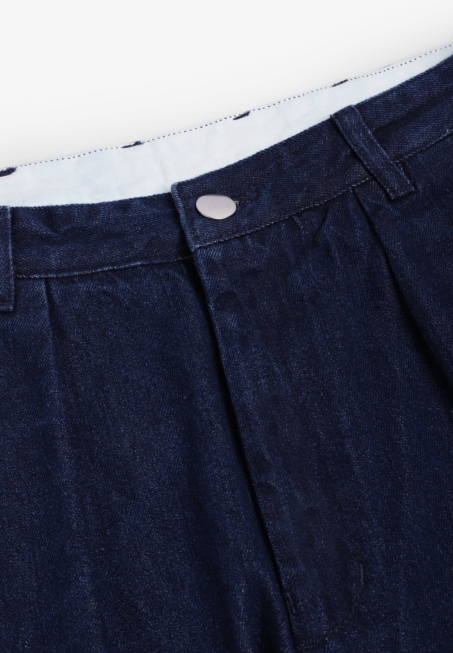 SERVICE WORKS | JEANS PART TIMER