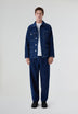 SERVICE WORKS | CARDIGAN JEANS COVERALL 2.0