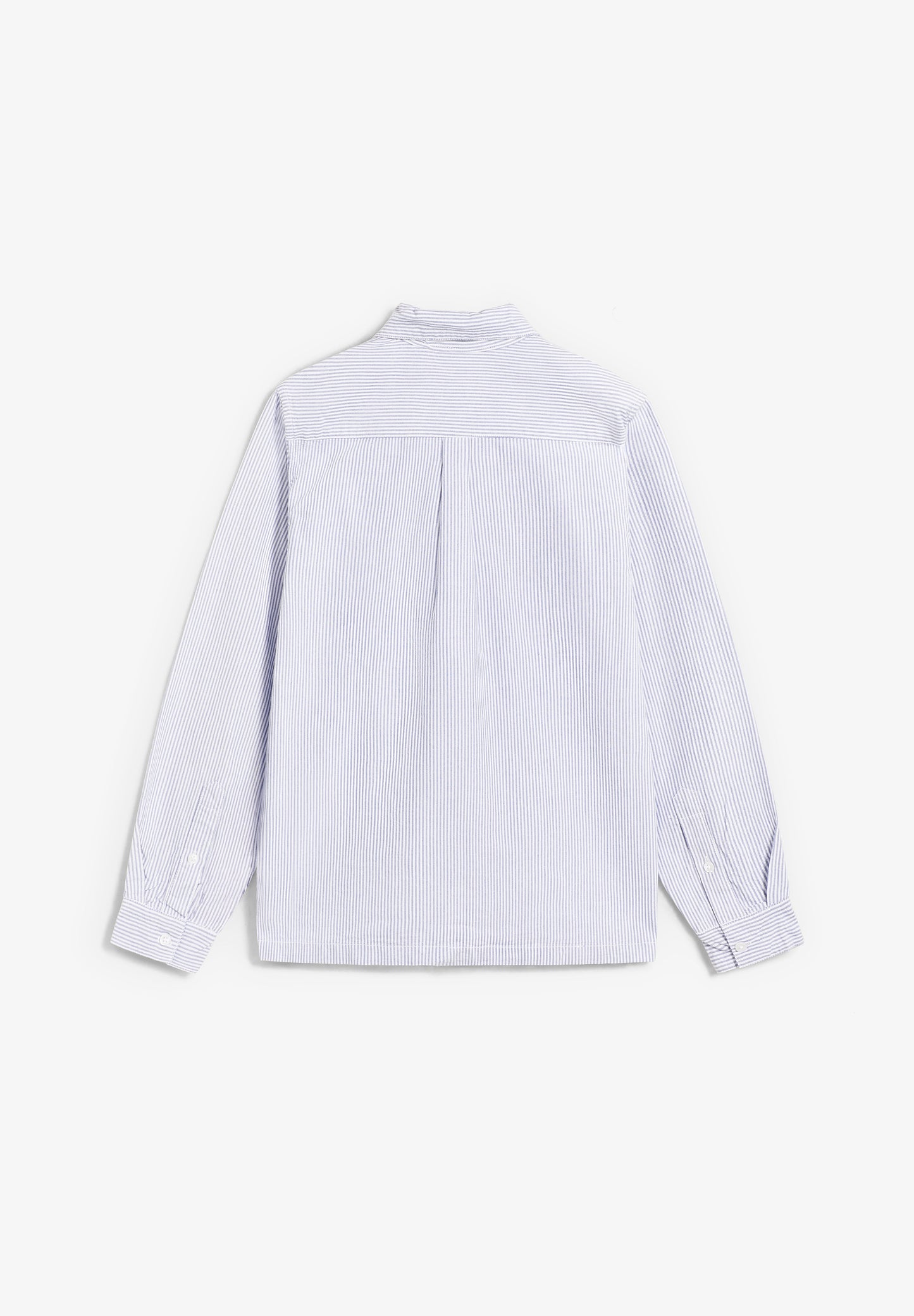 SERVICE WORKS | CAMISA WAITER