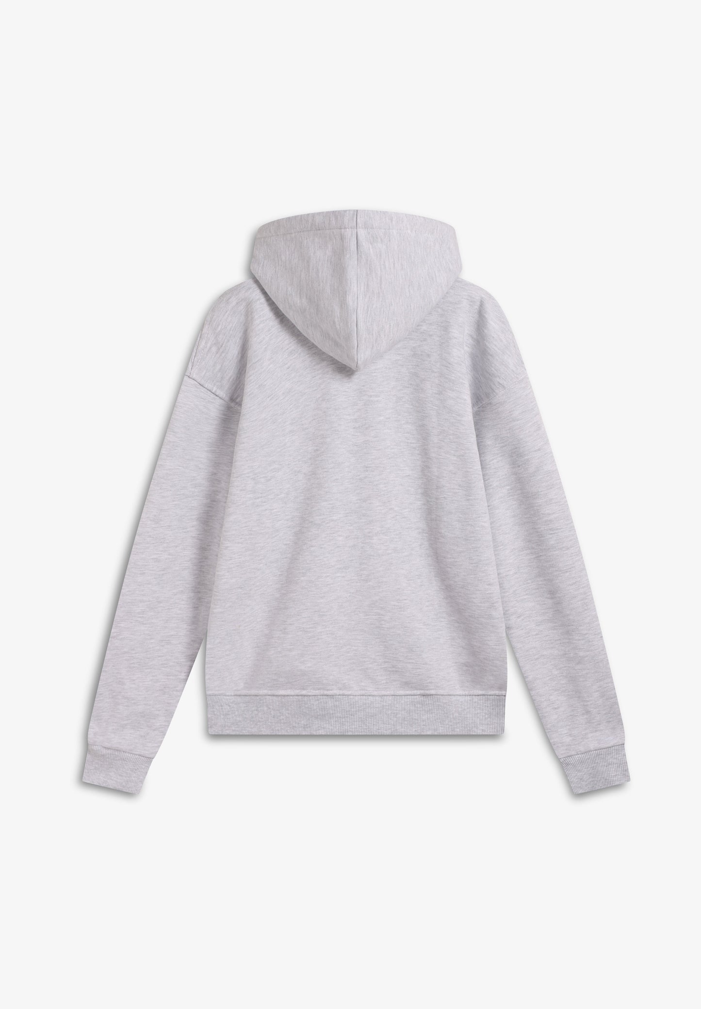 CAT | MOTO GRADERS HOODIE FLEECE