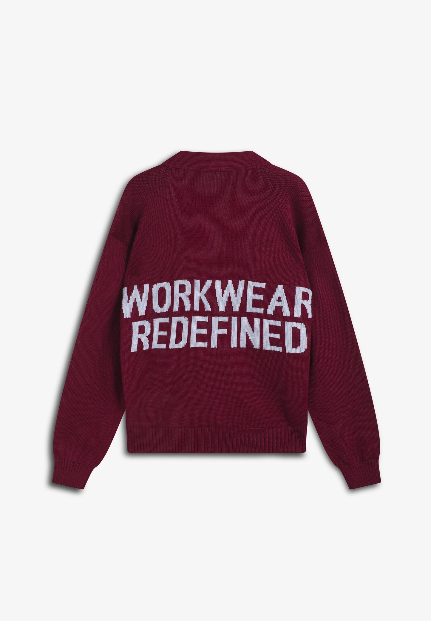 CAT | CARDIGAN JAQUARD