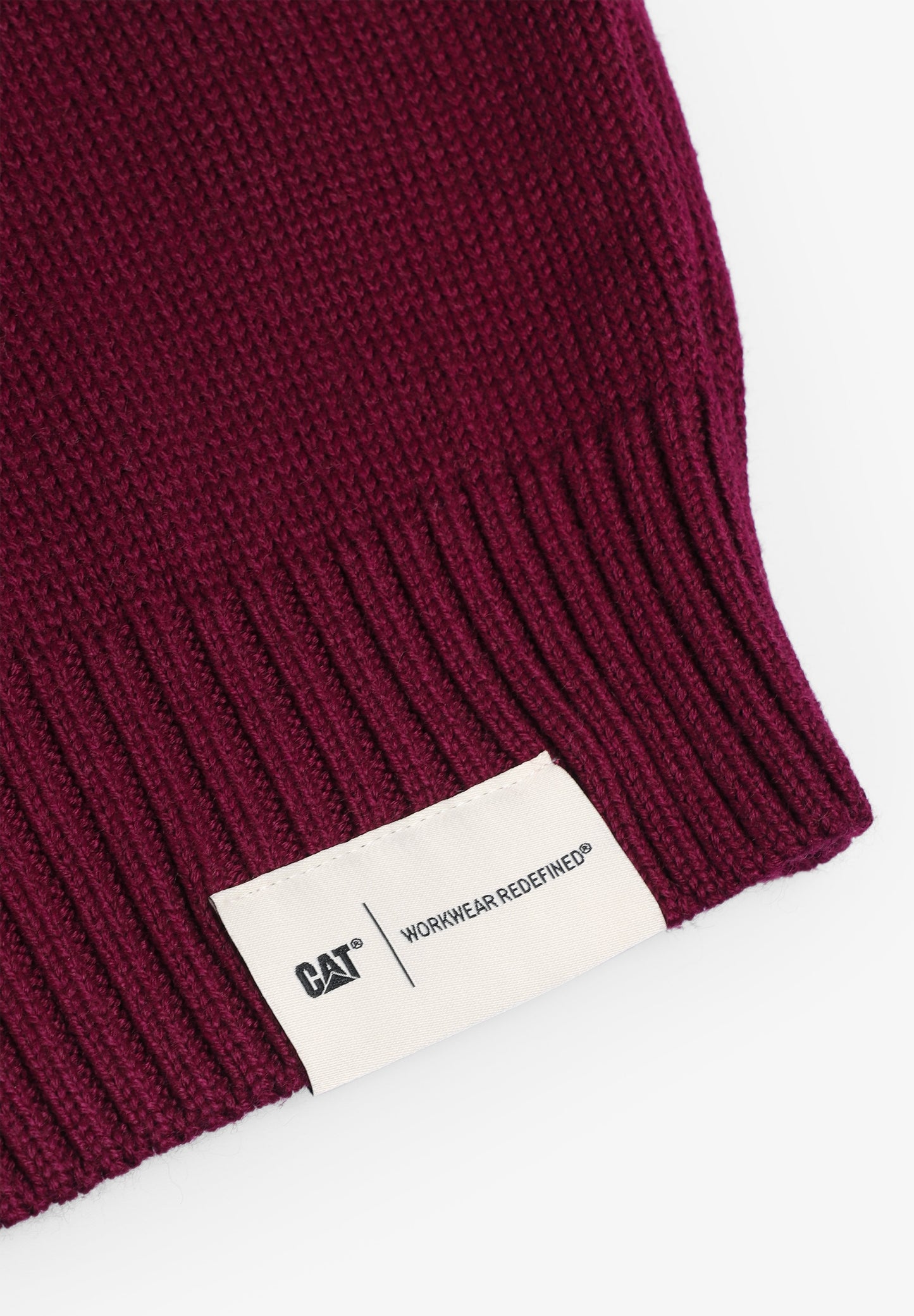 CAT | CARDIGAN JAQUARD