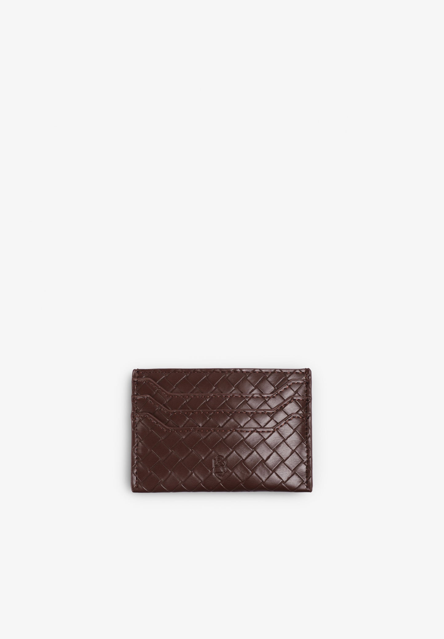 BECKSONDERGAARD | PORTA-CARTÕES RALLO