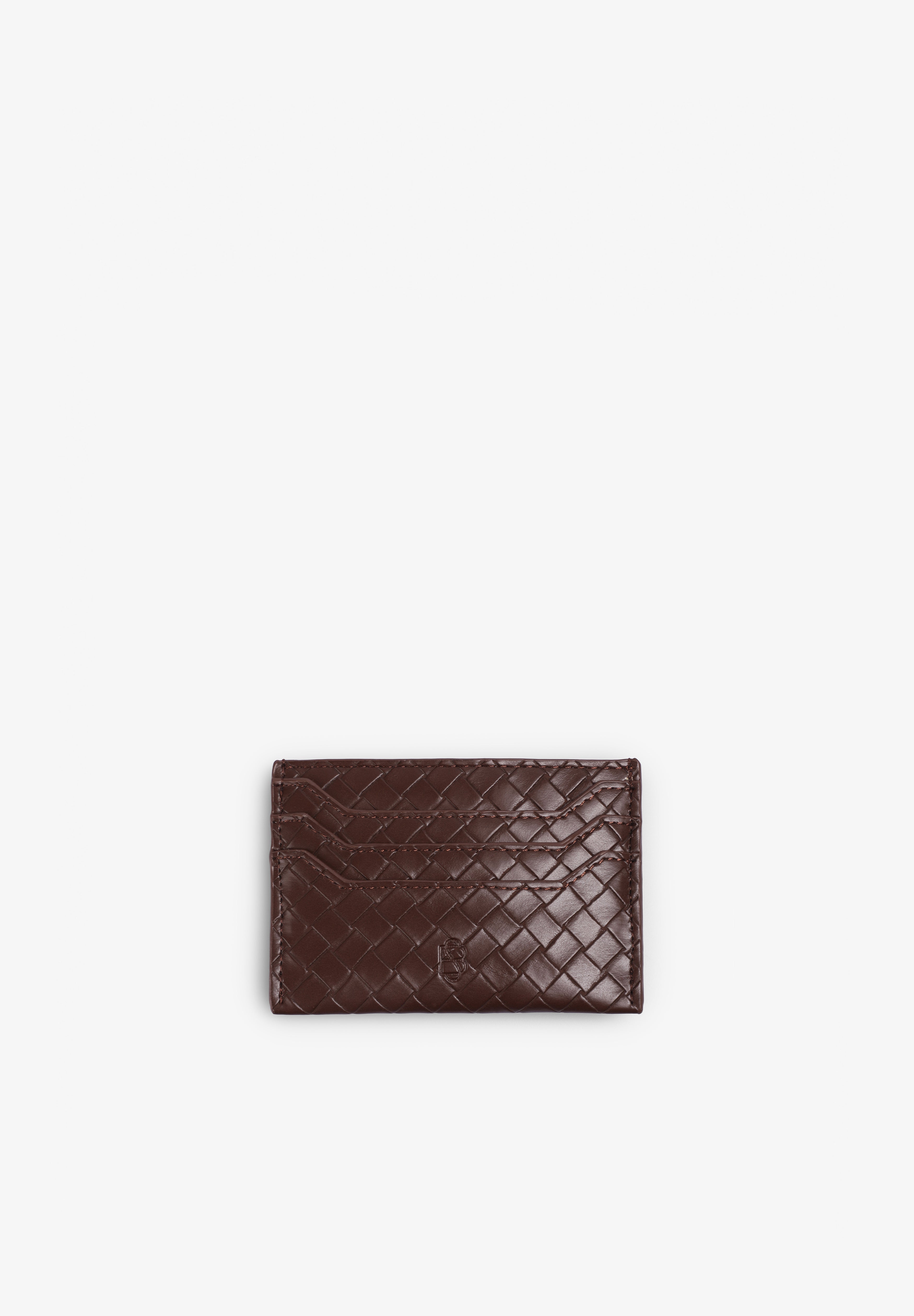 BECKSONDERGAARD | PORTA-CARTÕES RALLO