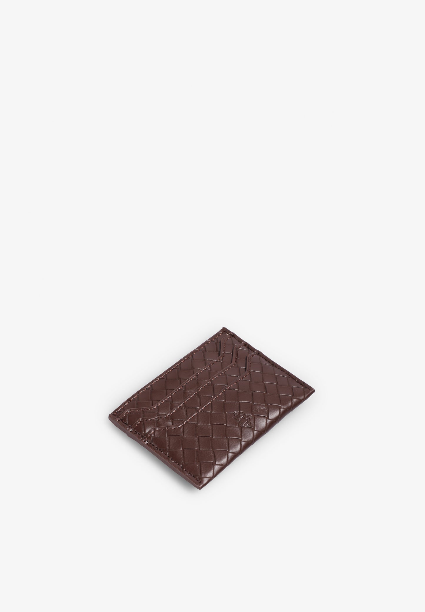 BECKSONDERGAARD | PORTA-CARTÕES RALLO