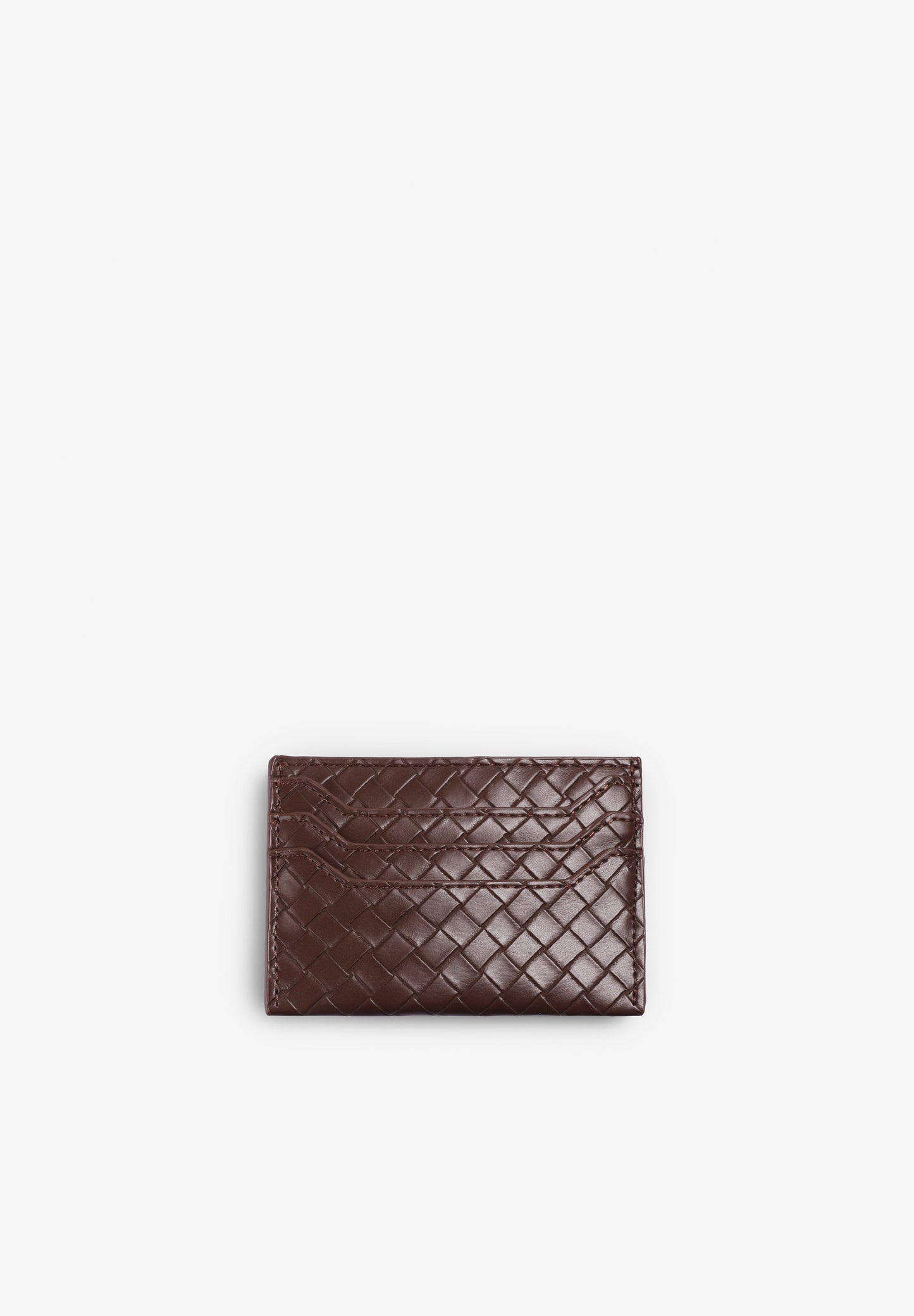 BECKSONDERGAARD | PORTA-CARTÕES RALLO
