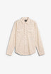 BRIXTON | WAYNE L/S WVN