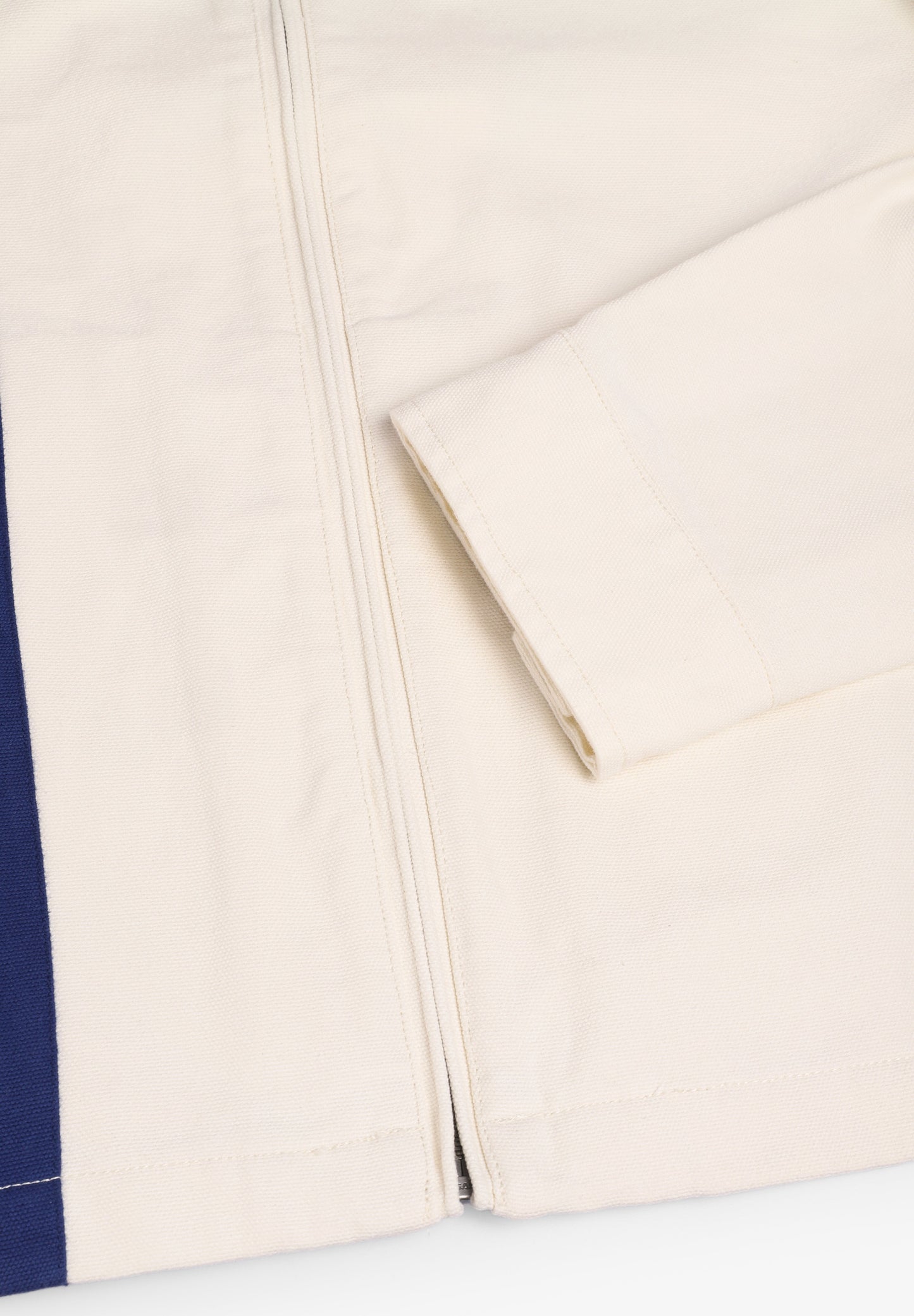 BRIXTON | FORD NUMBER ONE GARAGE JACKET