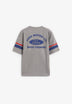 BRIXTON | FORD TRUCK COUNTRY JERSEY