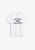 BRIXTON | FORD TRUCK COUNTRY S/S STT