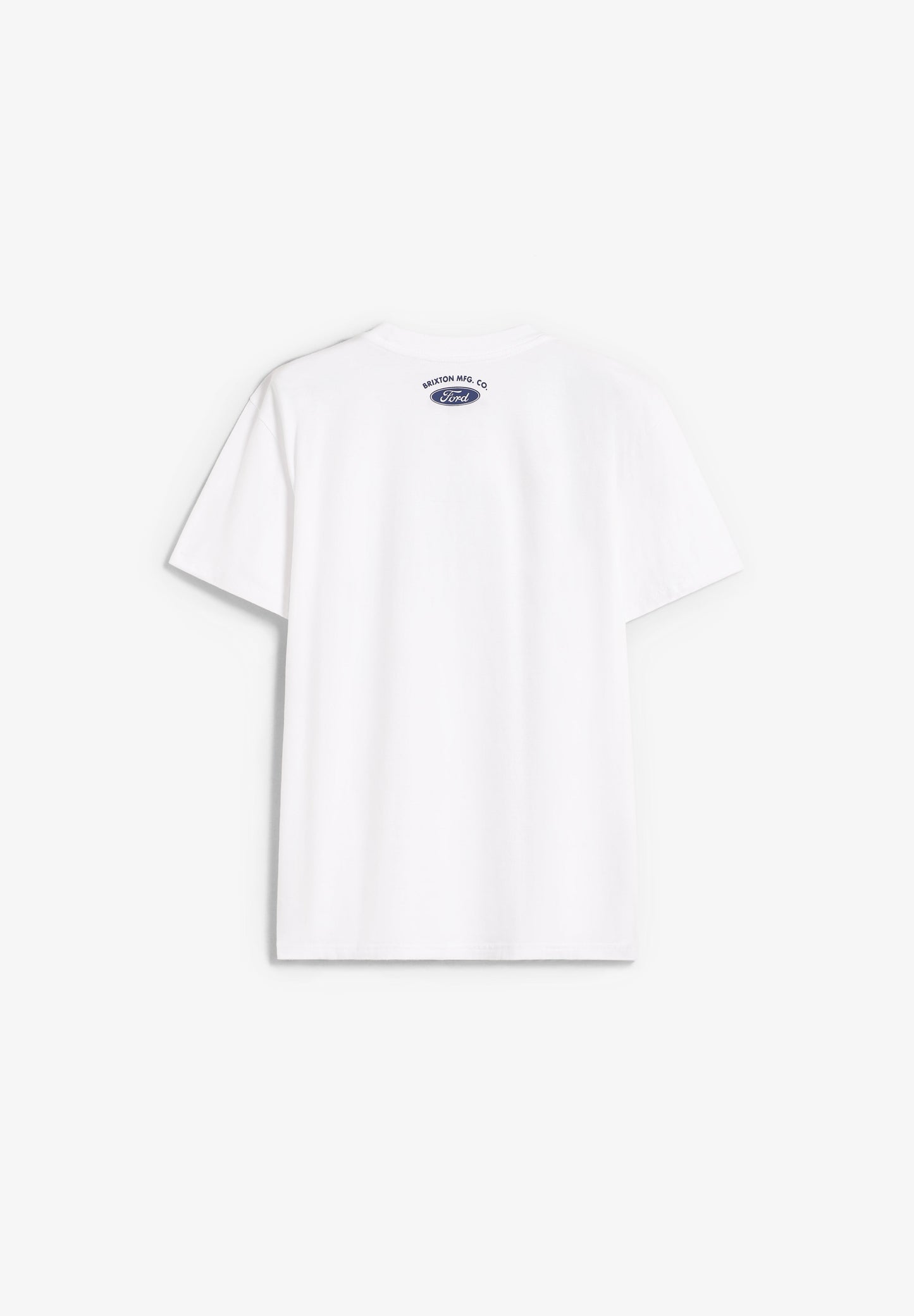 BRIXTON | FORD TRUCK COUNTRY S/S STT