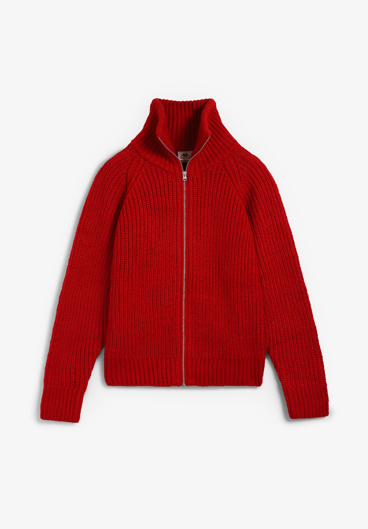 ROBE DI KAPPA | SWEATER ROBE GIOVANI  KIGALI