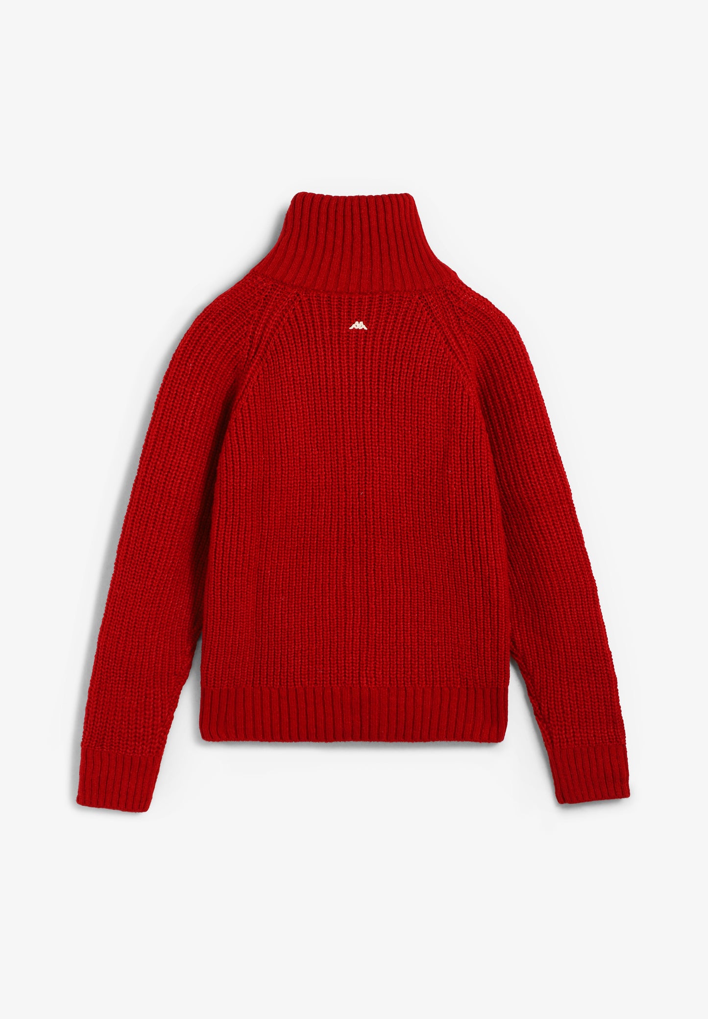 ROBE DI KAPPA | SWEATER ROBE GIOVANI  KIGALI