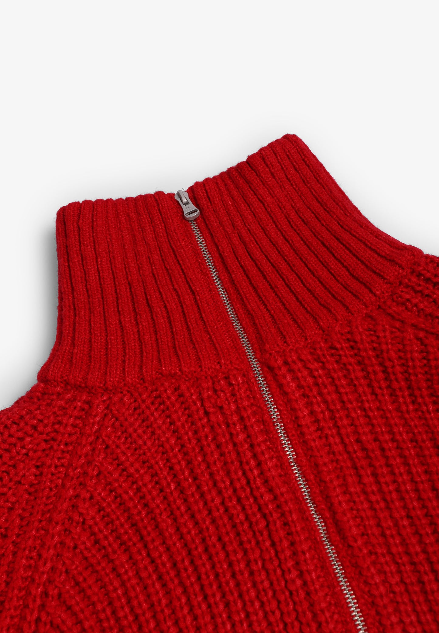 ROBE DI KAPPA | SWEATER ROBE GIOVANI  KIGALI