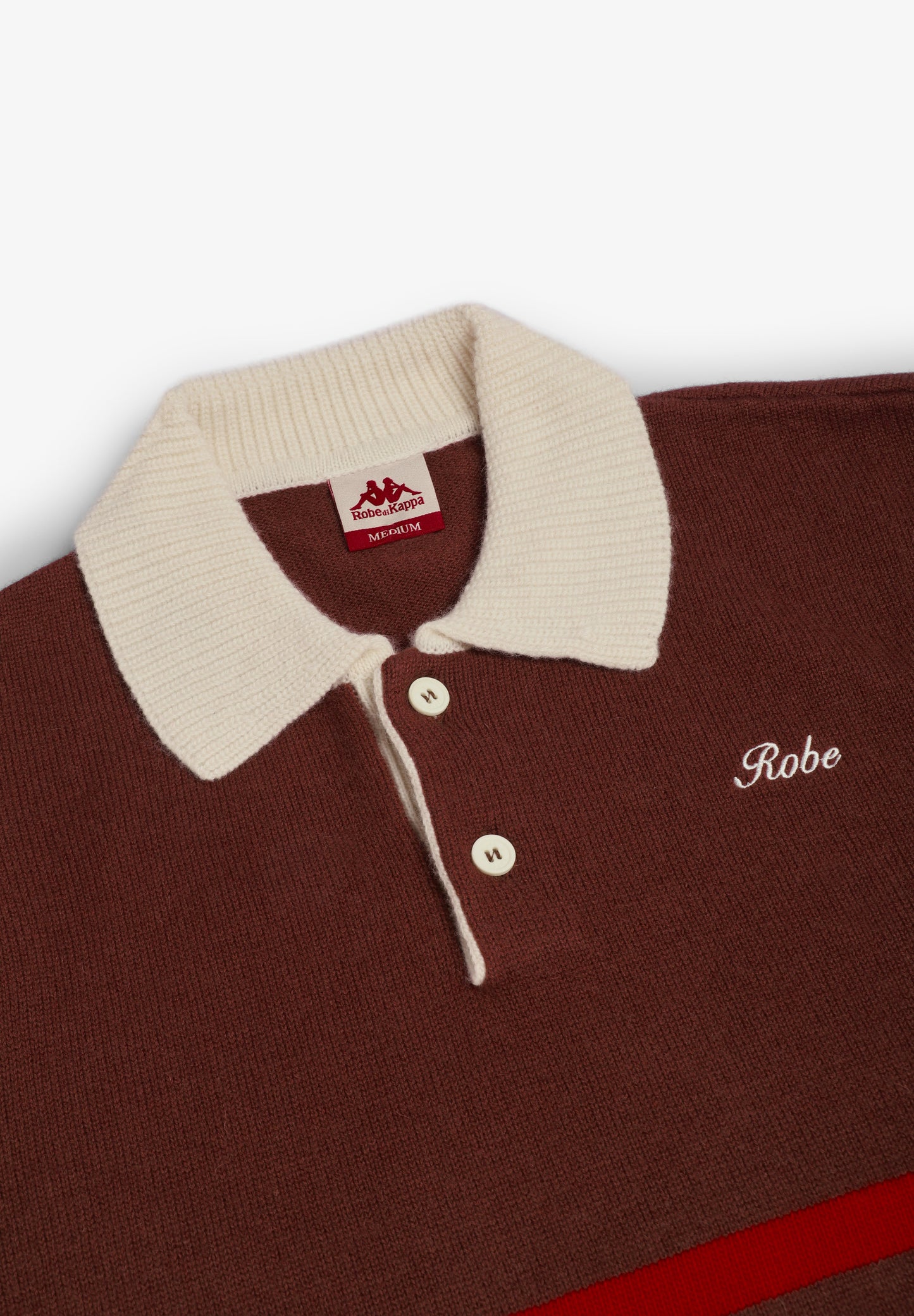 ROBE DI KAPPA | ROBE GIOVANI  LUSAKA