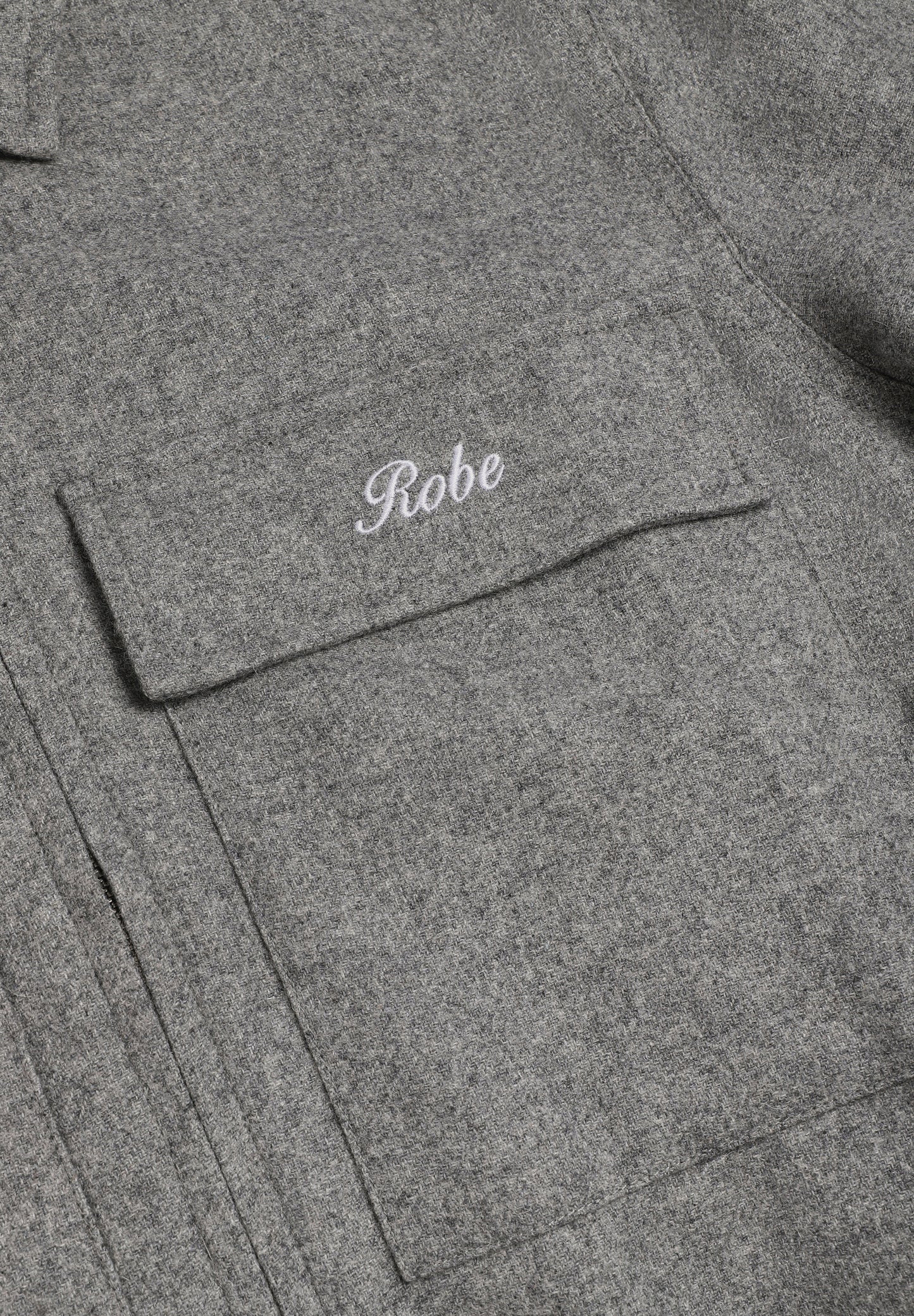 ROBE DI KAPPA | CAMISA COMPRIDA ROBE GIOVANI BOMAKO