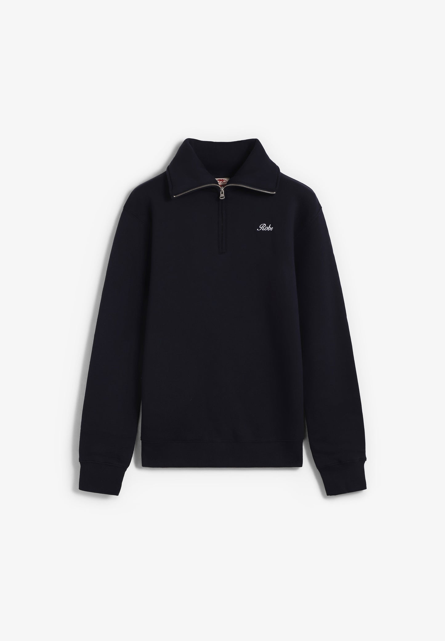 ROBE DI KAPPA | ROBE GIOVANI LIVREVILLE