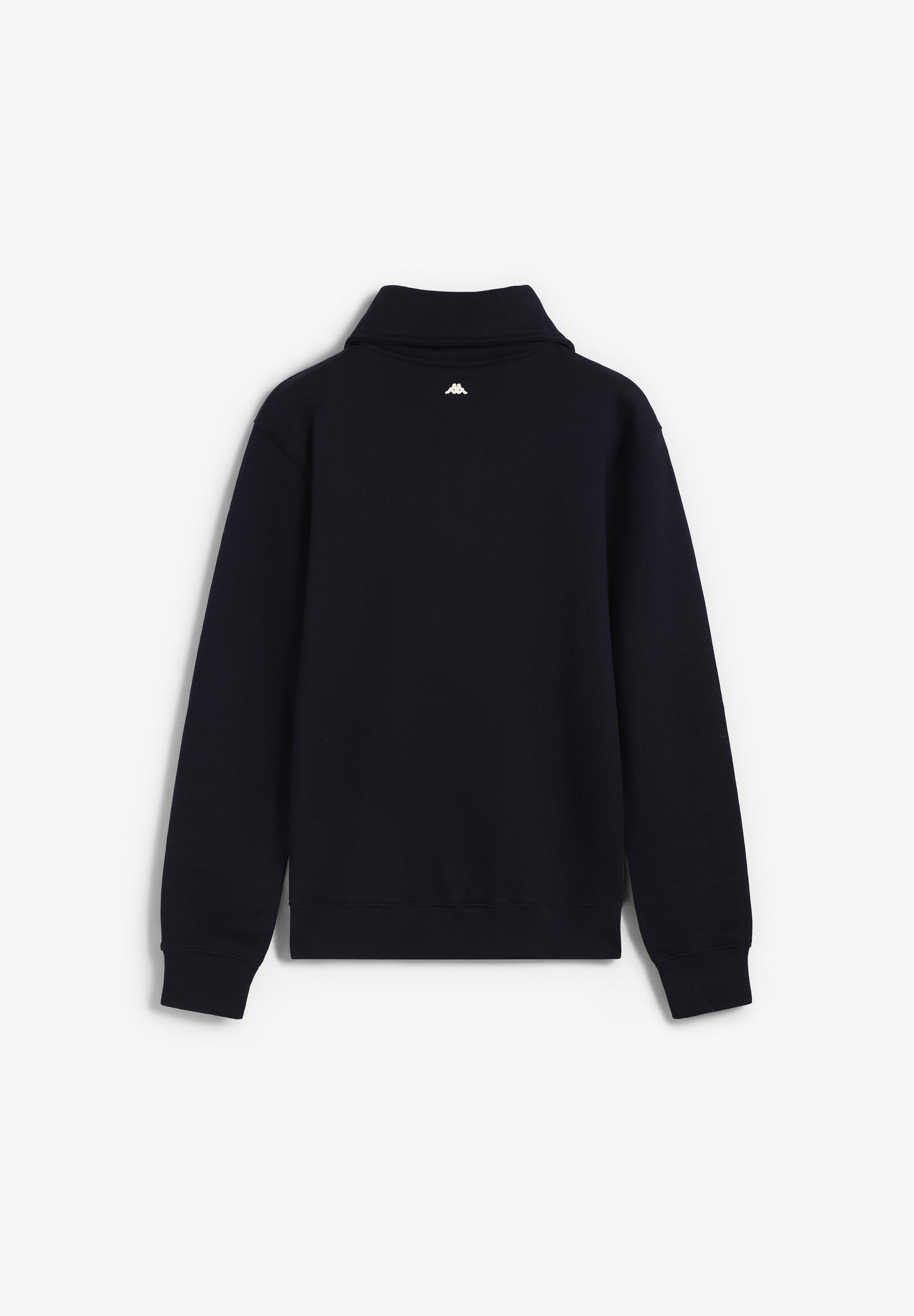 ROBE DI KAPPA | ROBE GIOVANI LIVREVILLE