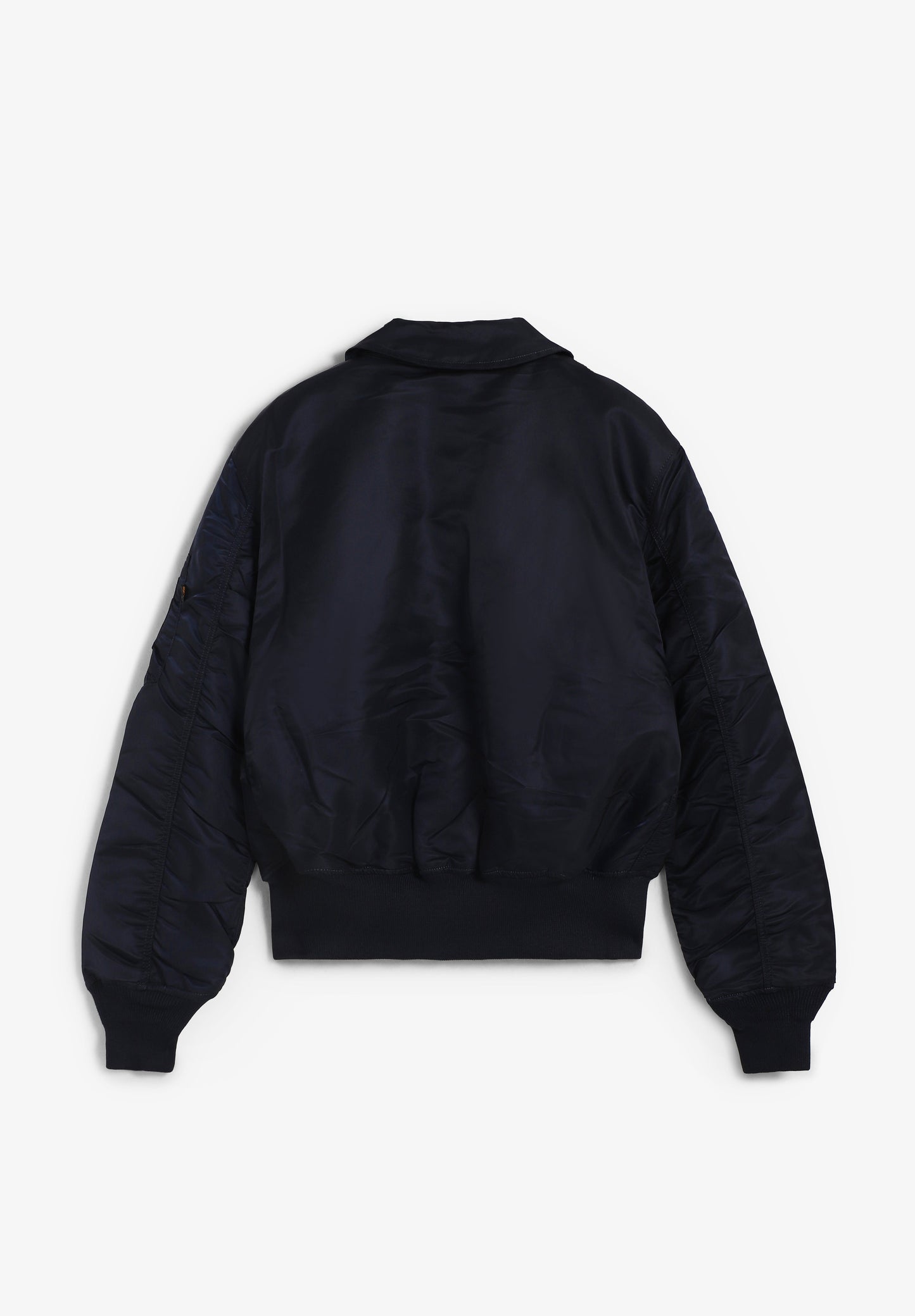 ALPHA INDUSTRIES | CARDIGAN HERITAGE BOMBER JACKET