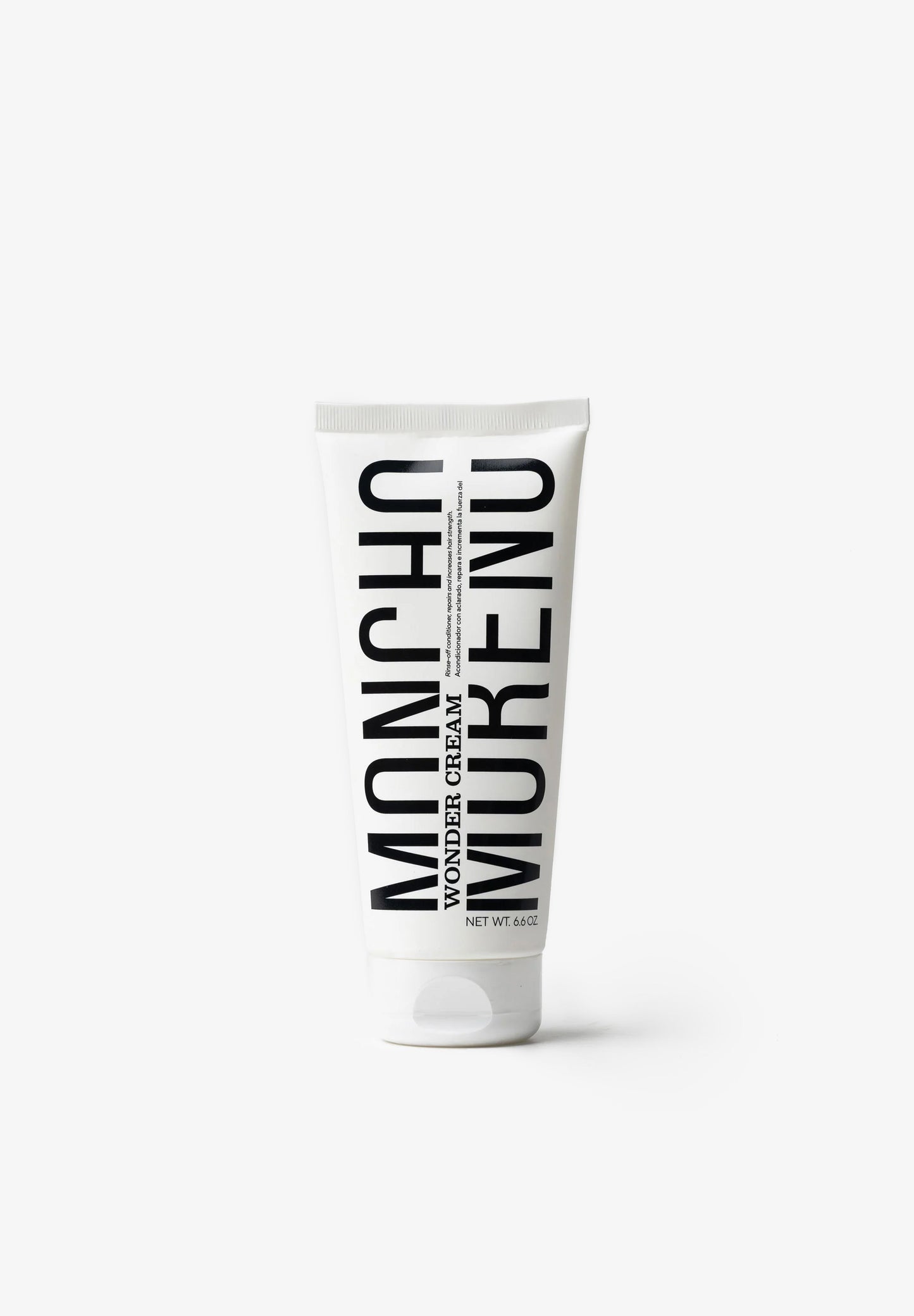 MONCHO MORENO | CONDICIONADOR WONDER CREAM