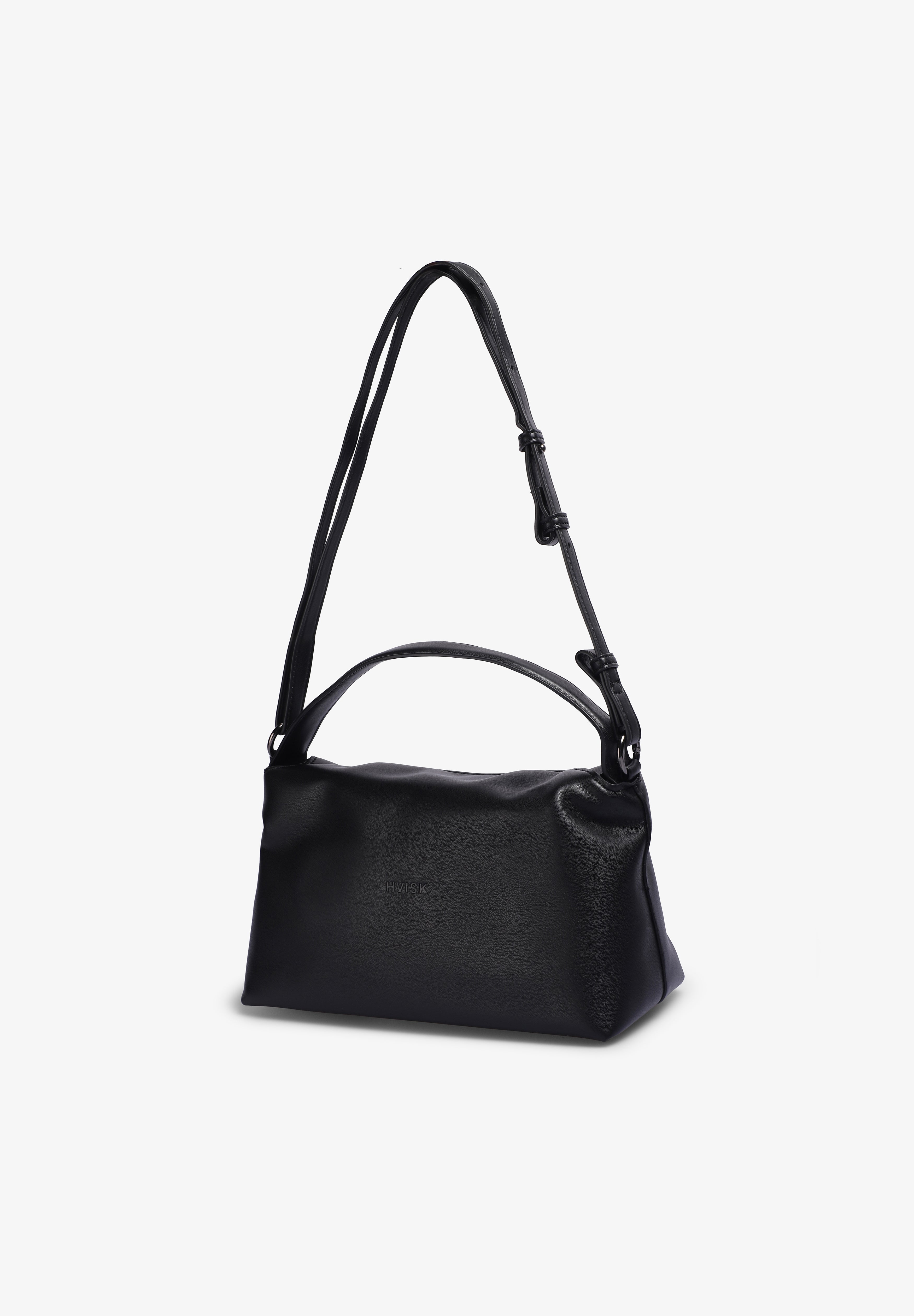 HVISK | BOLSA NOTE SOFT STRUCTURE