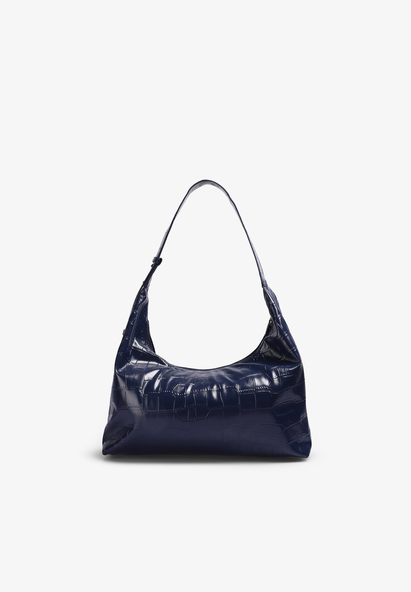 HVISK | BOLSA LANE TRACE