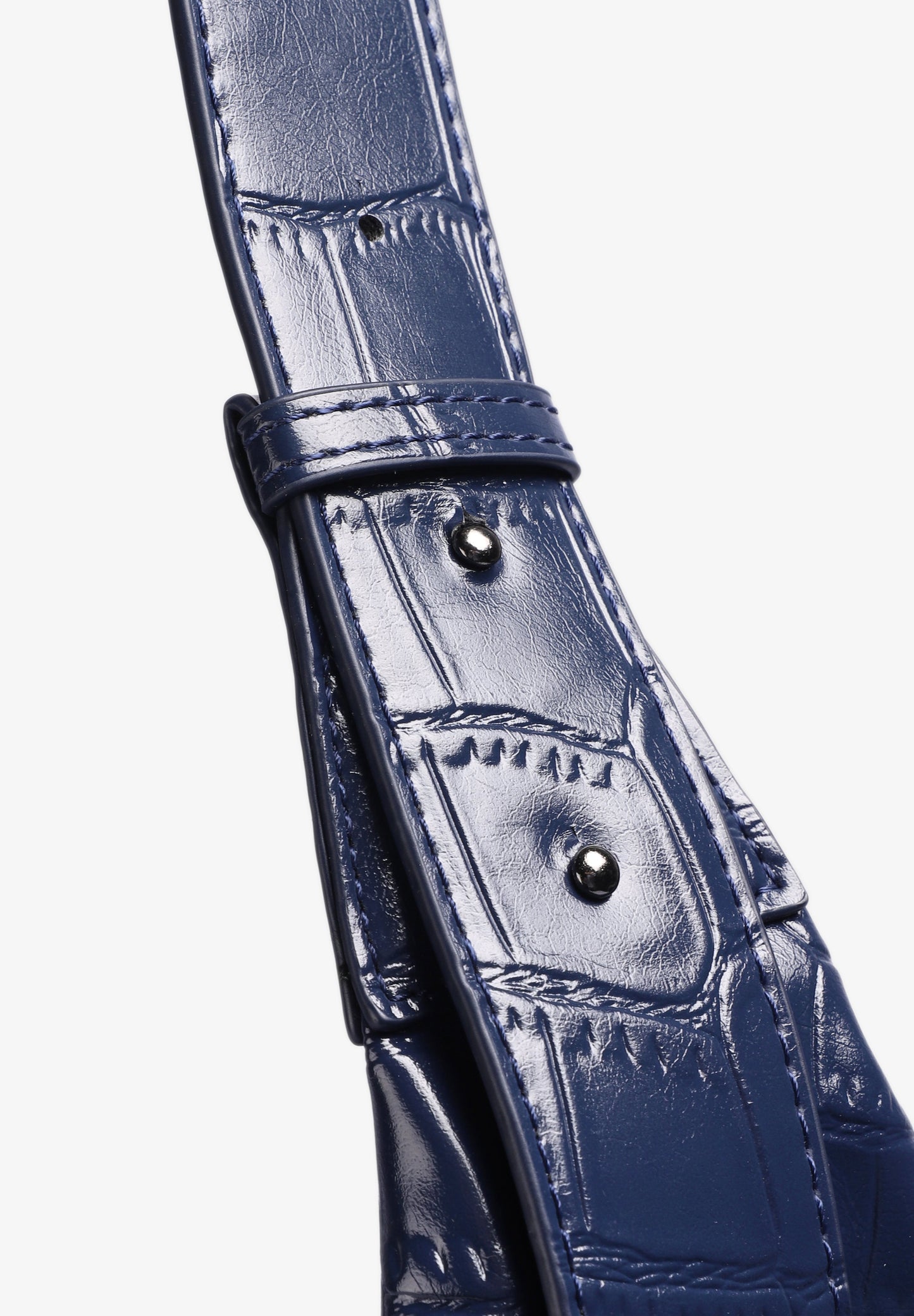 HVISK | BOLSA LANE TRACE