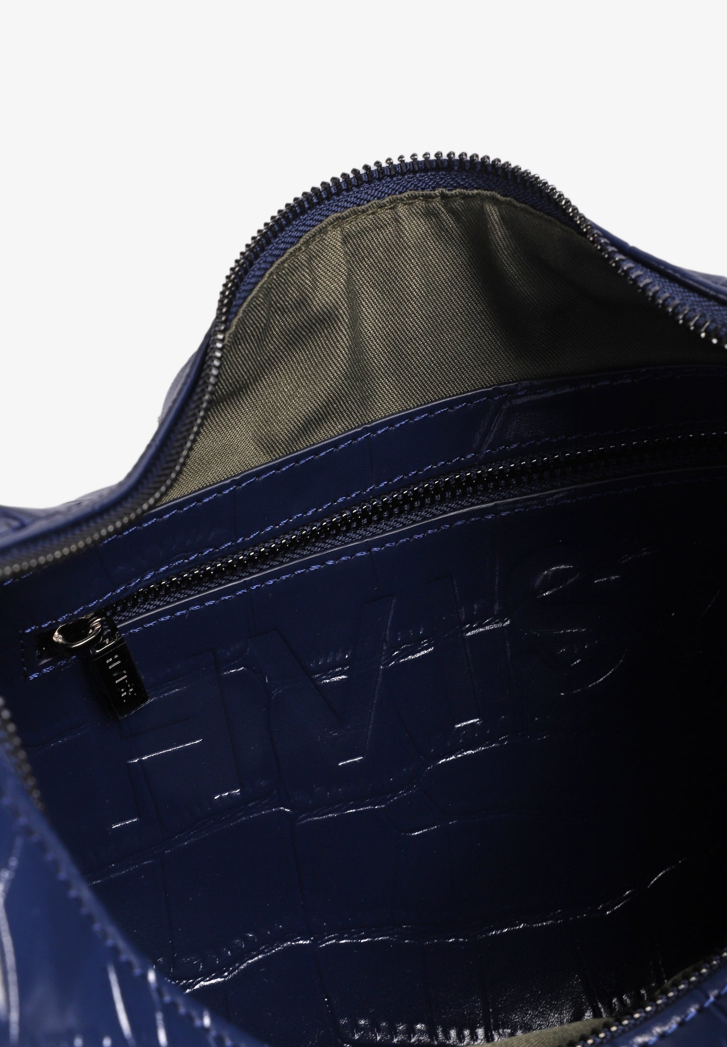 HVISK | BOLSA LANE TRACE