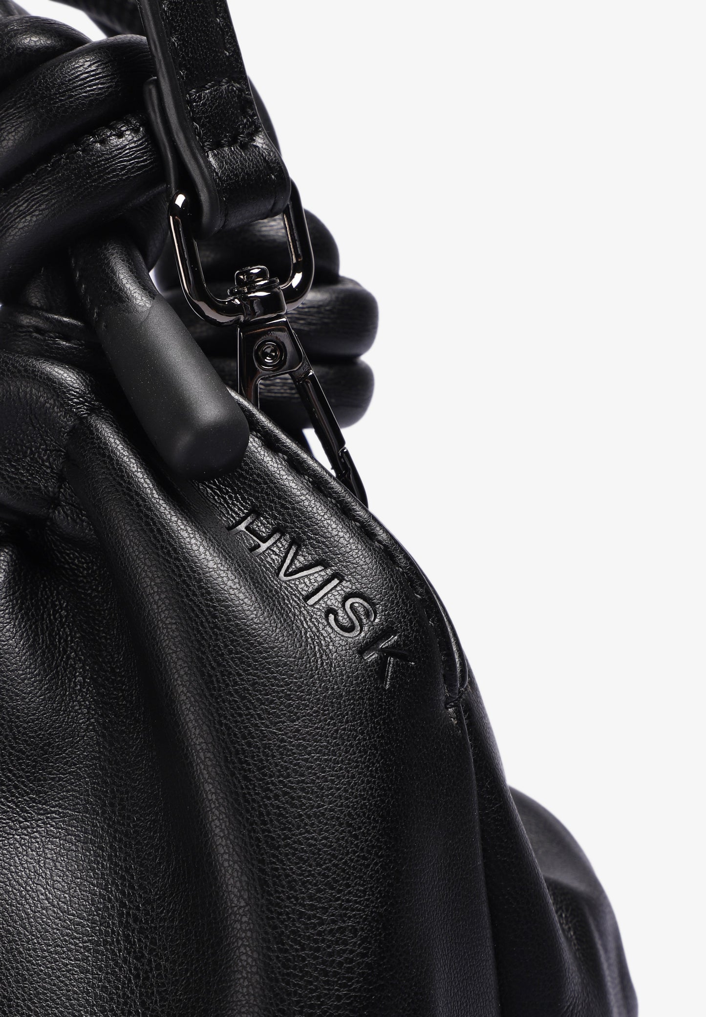 HVISK | BOLSA JOLLY STRUCTURE