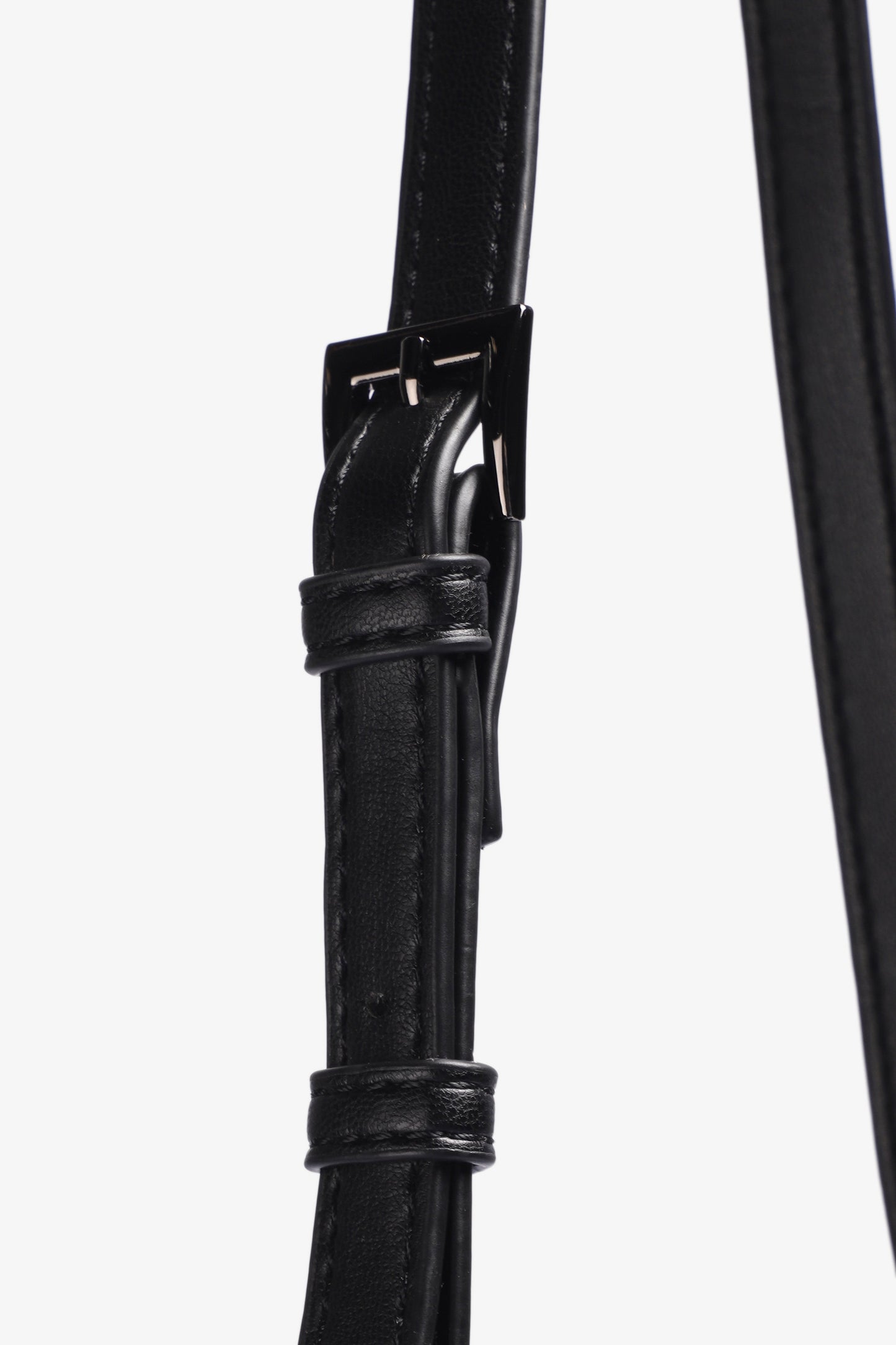 HVISK | BOLSA JOLLY STRUCTURE