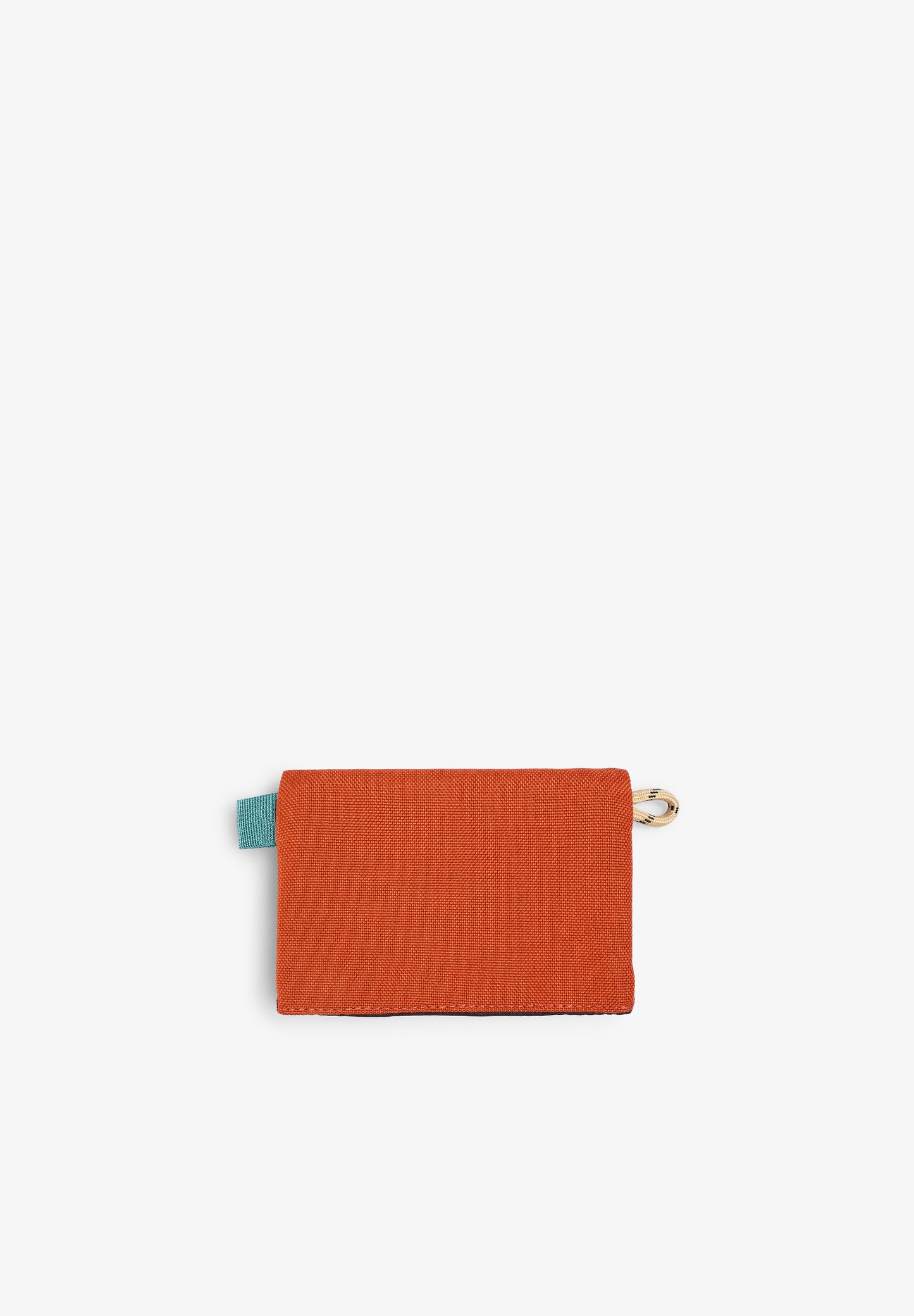 TOPO DESIGNS | ACESSORY BAG MICRO