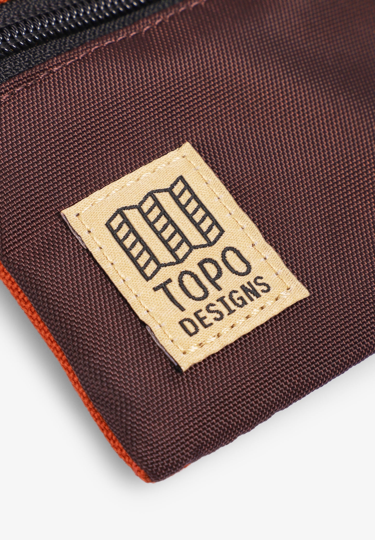 TOPO DESIGNS | ACESSORY BAG MICRO