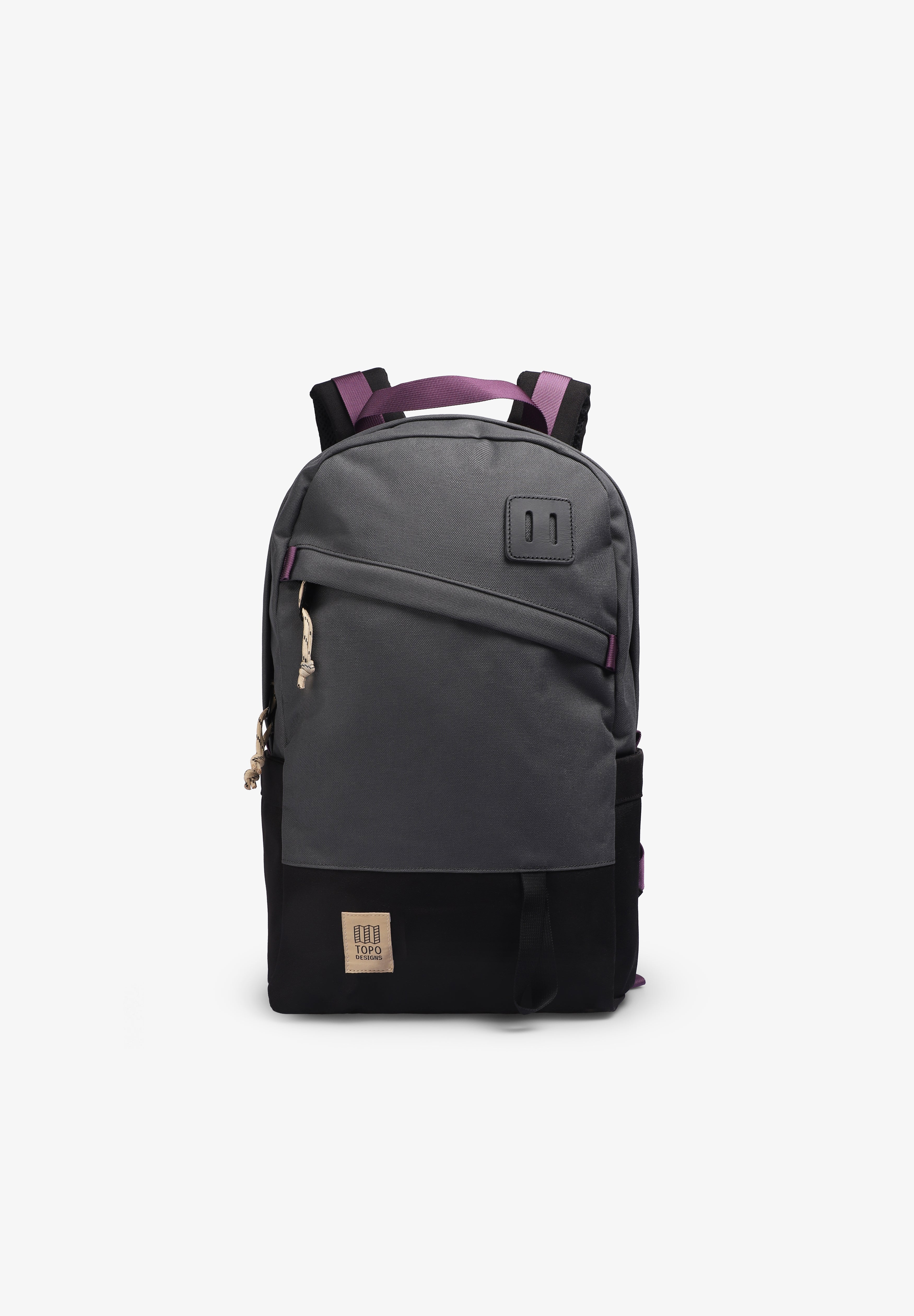 TOPO DESIGNS | MOCHILA DAYPACK CLASSIC