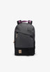 TOPO DESIGNS | MOCHILA DAYPACK CLASSIC