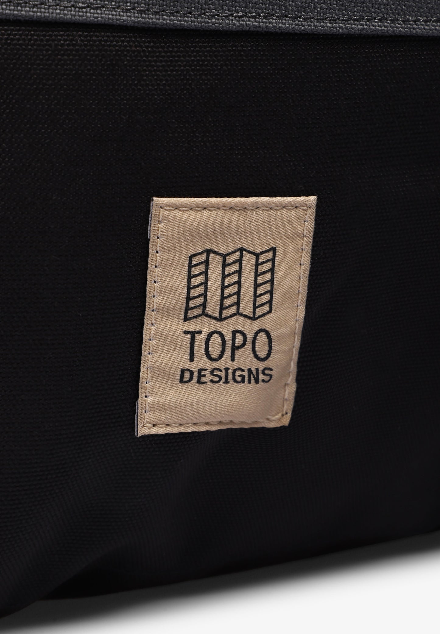 TOPO DESIGNS | MOCHILA DAYPACK CLASSIC