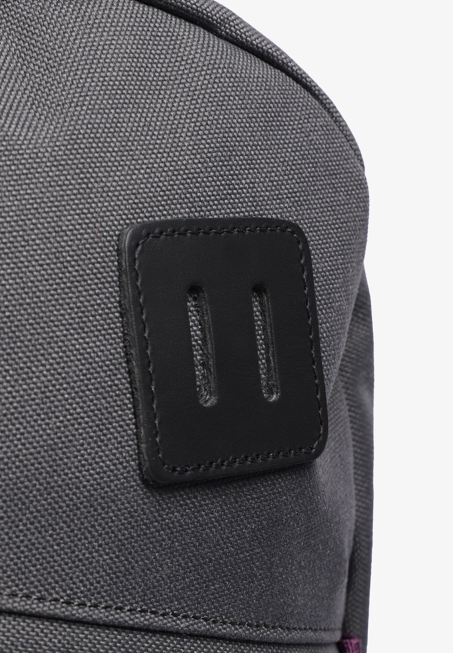 TOPO DESIGNS | MOCHILA DAYPACK CLASSIC