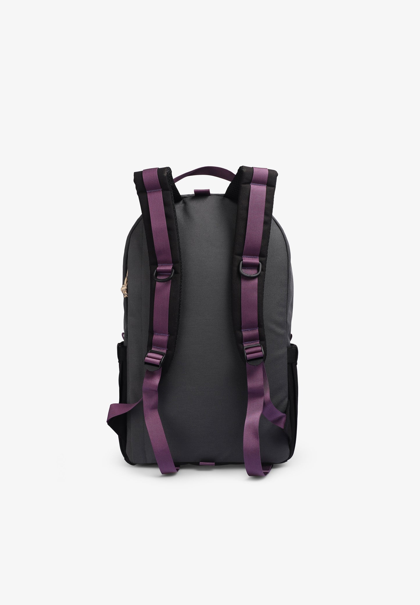 TOPO DESIGNS | MOCHILA DAYPACK CLASSIC