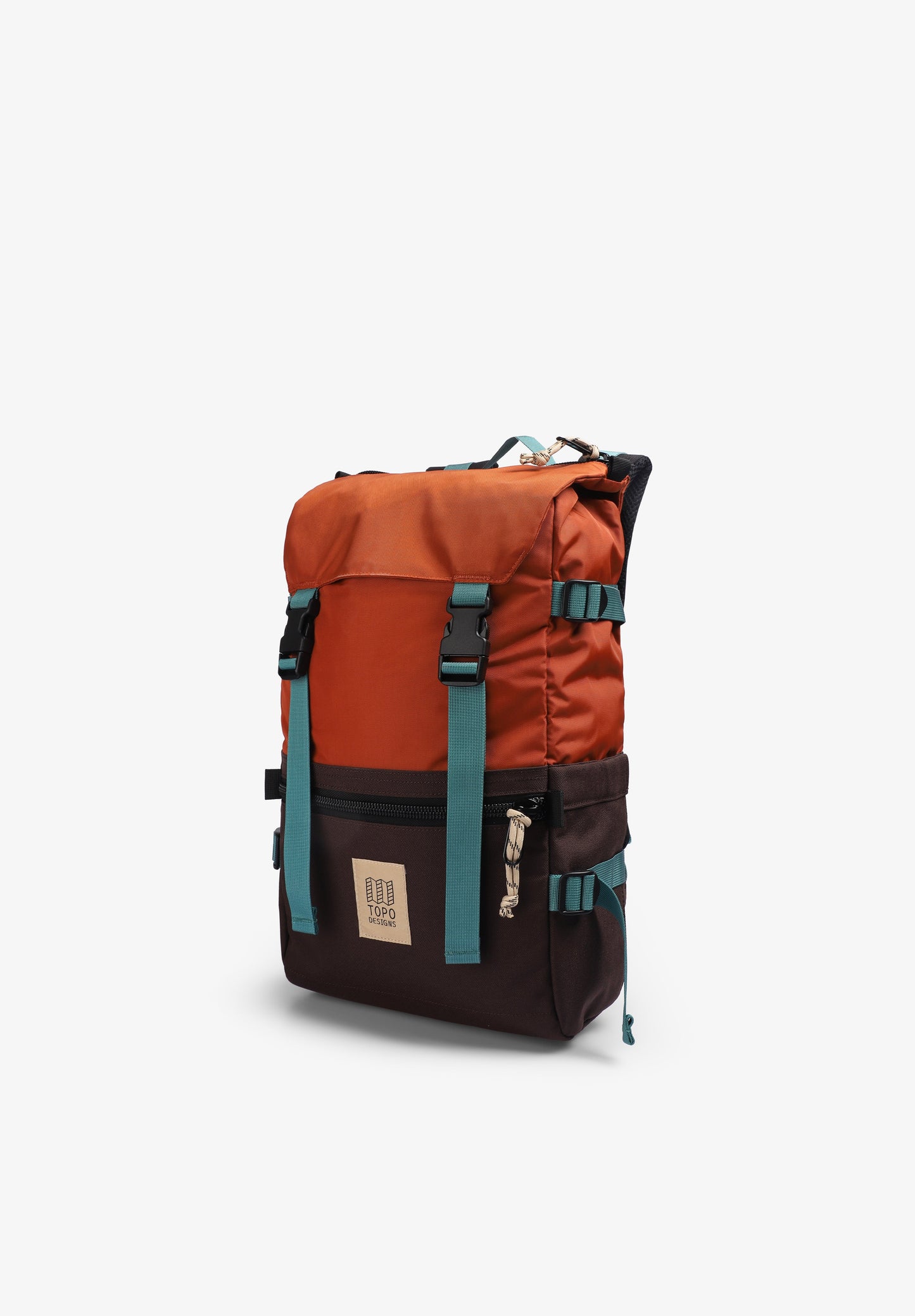 TOPO DESIGNS | MOCHILA ROVER CLASSIC