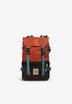 TOPO DESIGNS | MOCHILA ROVER CLASSIC