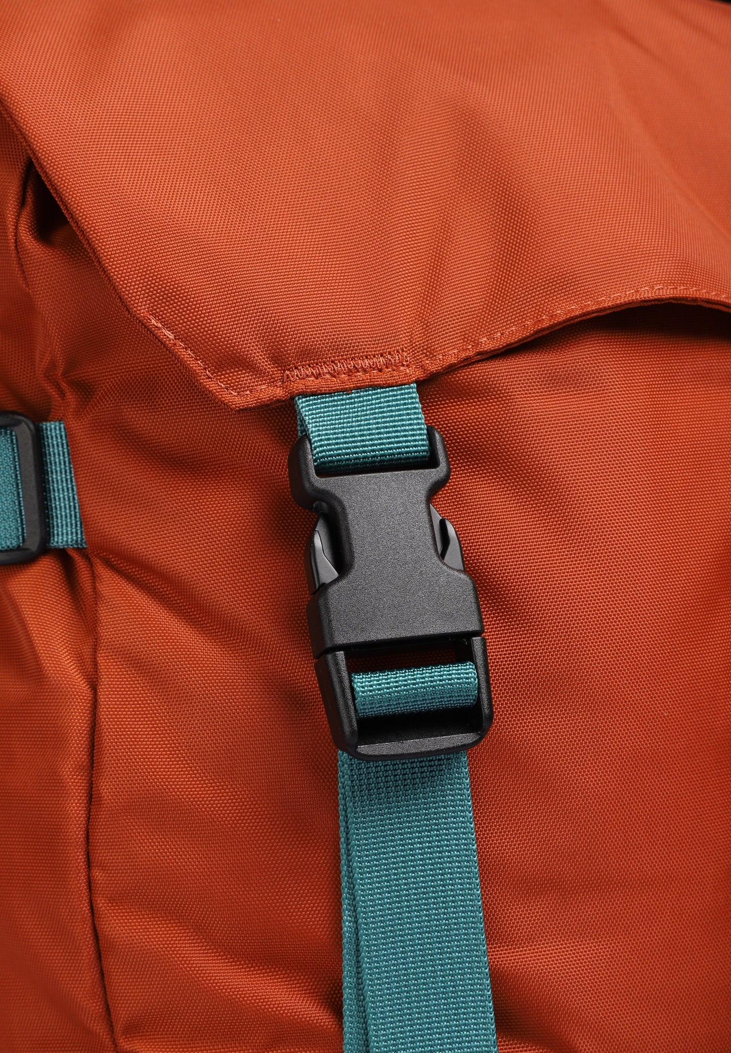 TOPO DESIGNS | MOCHILA ROVER CLASSIC