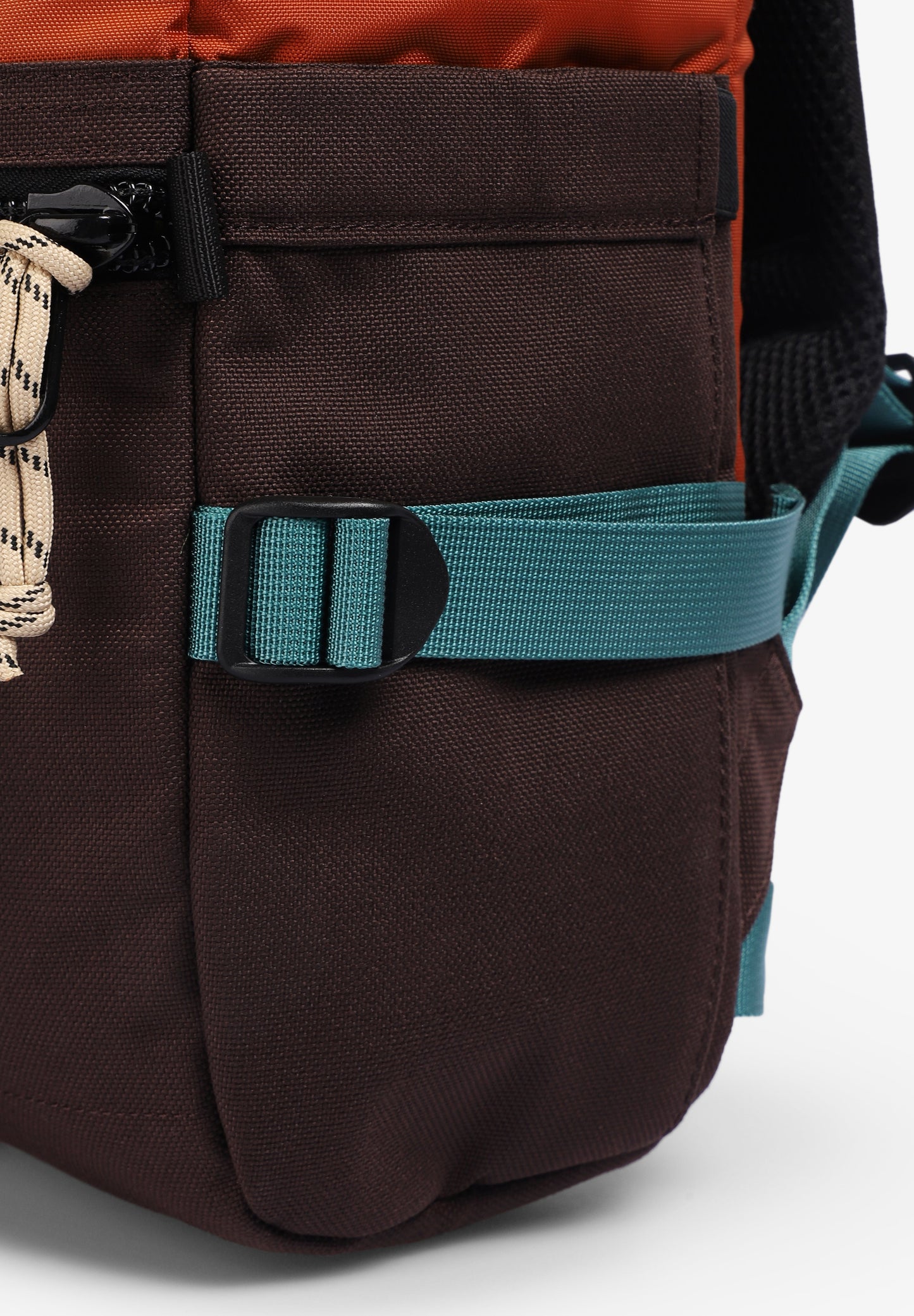 TOPO DESIGNS | MOCHILA ROVER CLASSIC
