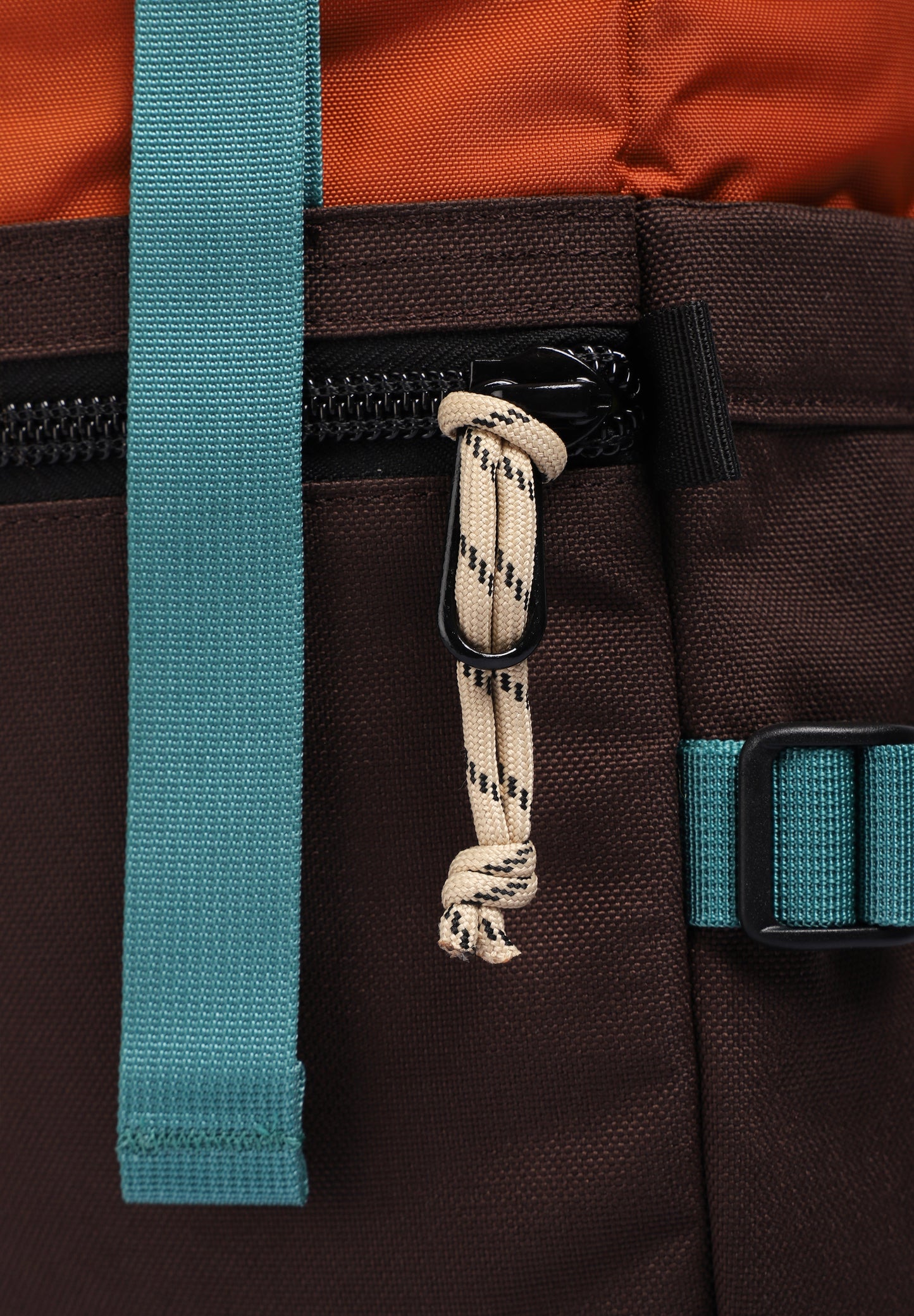 TOPO DESIGNS | MOCHILA ROVER CLASSIC